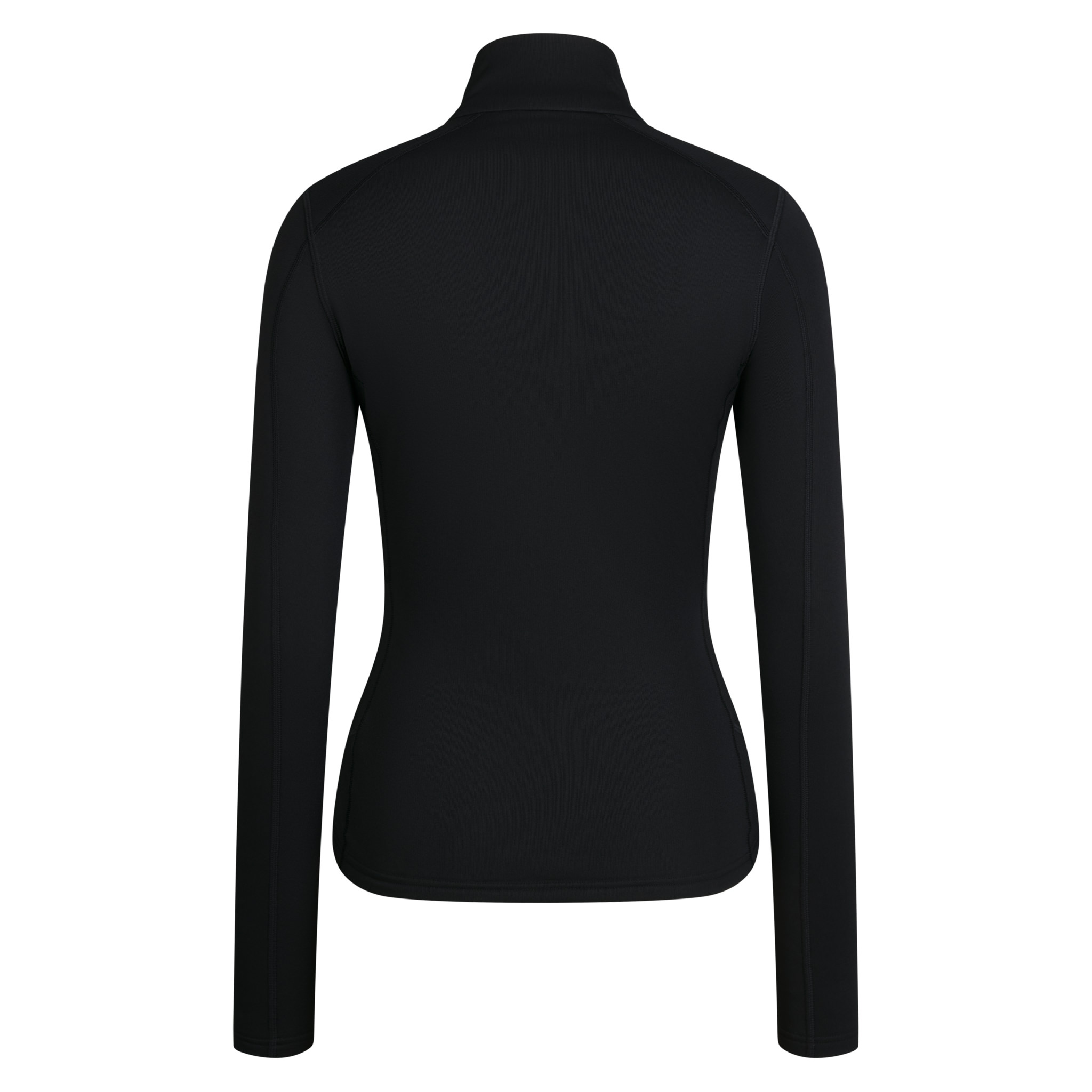 BQX01XX_BBA_Womens-Fleece-Full