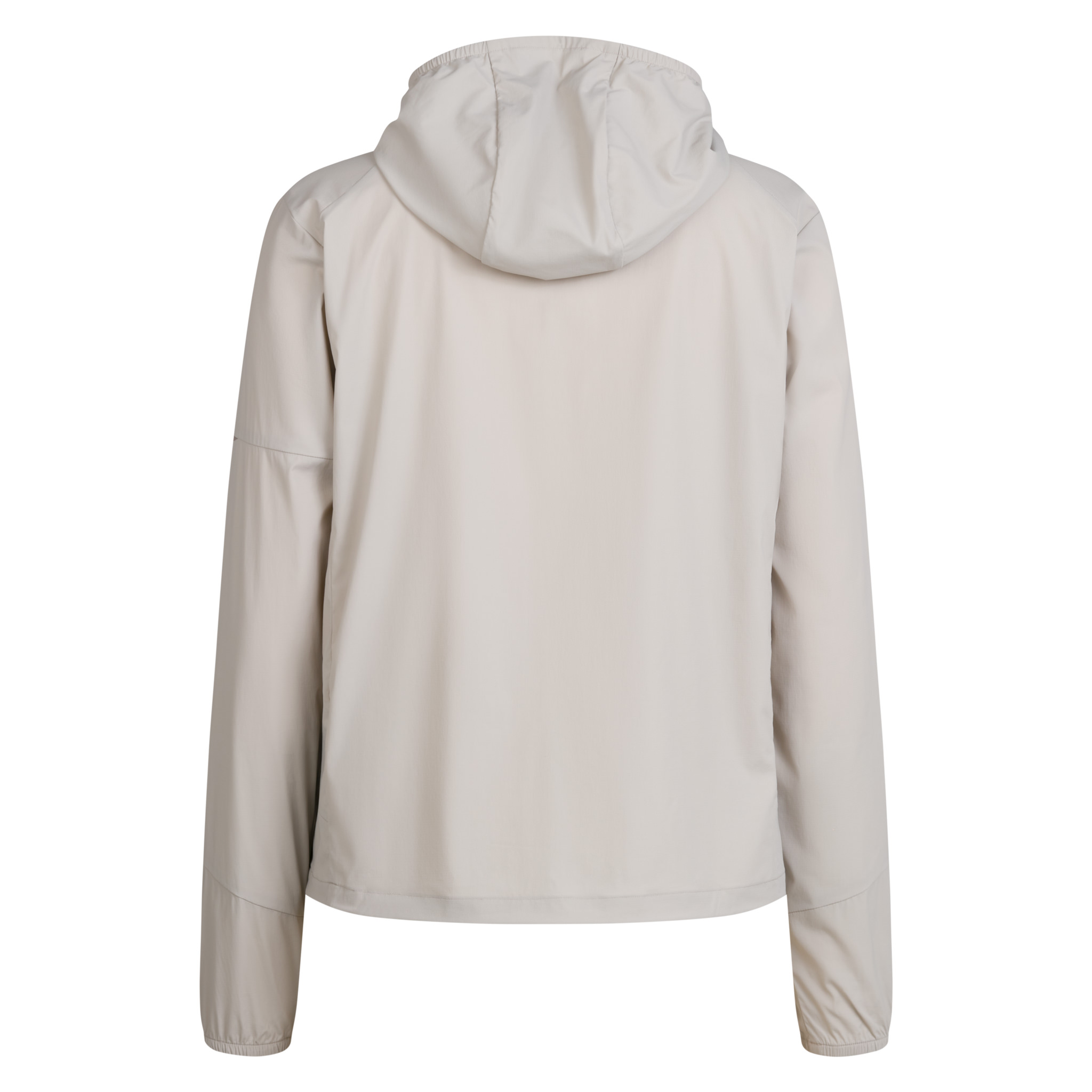 ウェア Rapha PROTEAM LIGHT WEIGHT WIND JACKET M Rapha Pro Team Lightweight Wind Jacket has got your back - Bikerumor