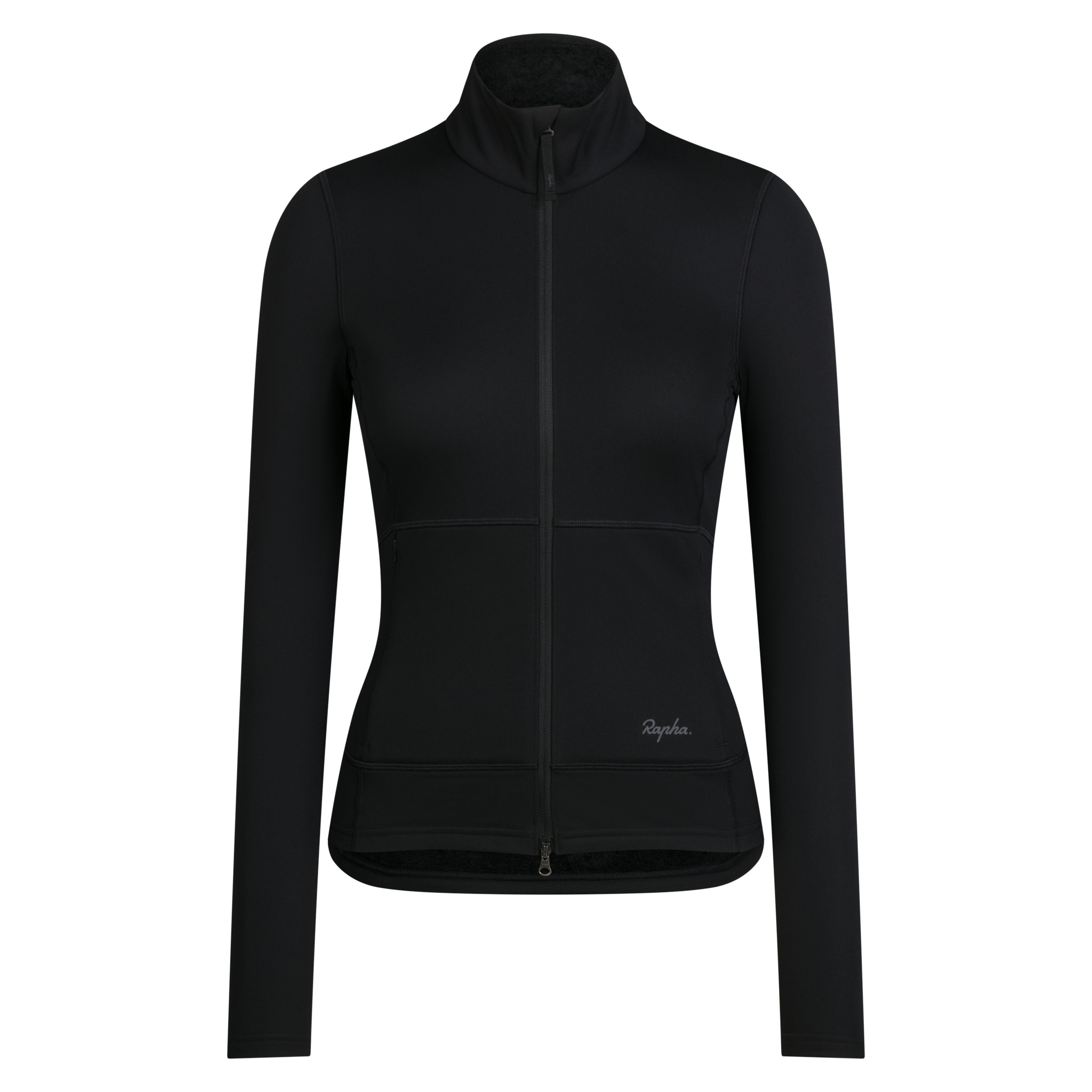 Women's Fleece Full Zip | Rapha