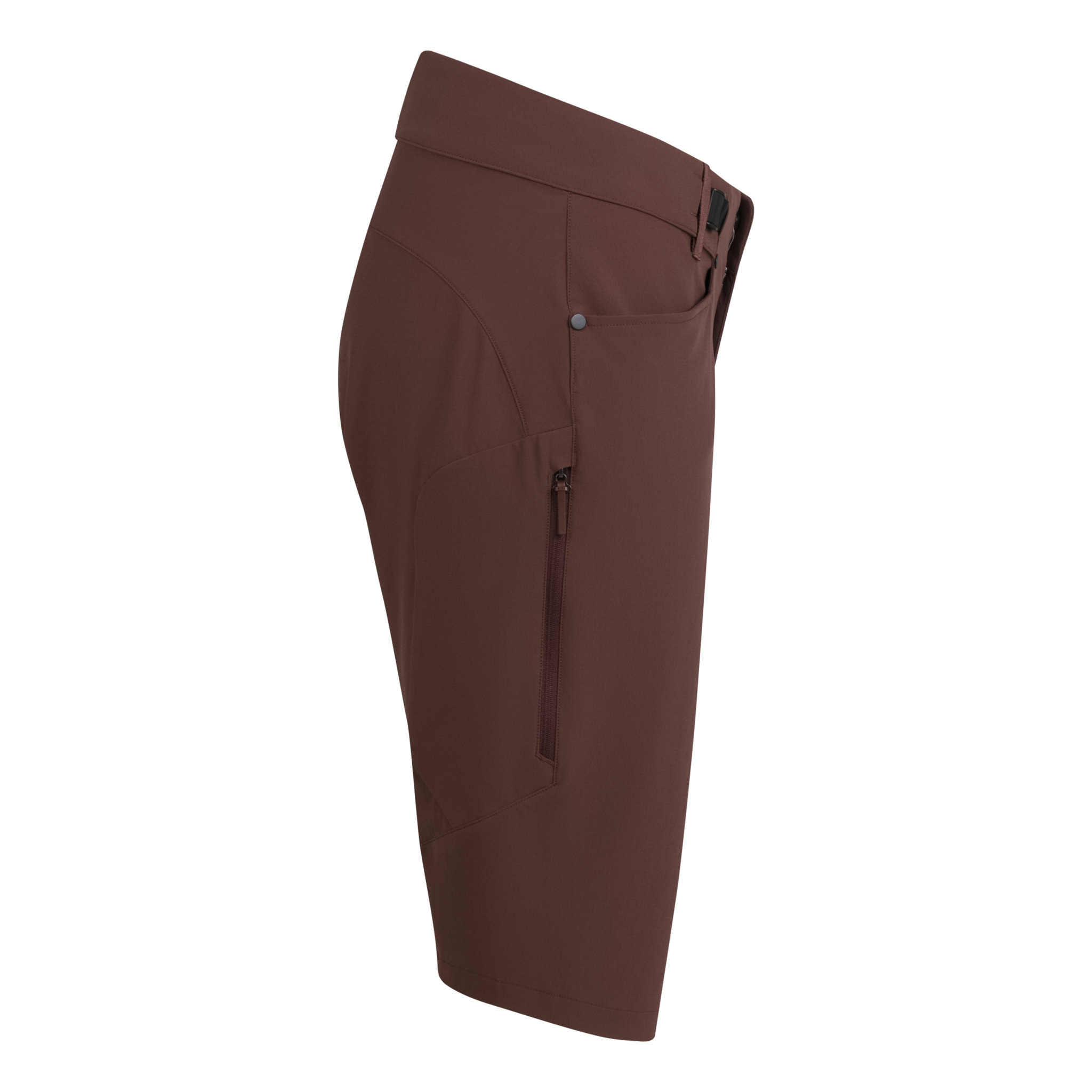 Women's Trail Shorts | Rapha