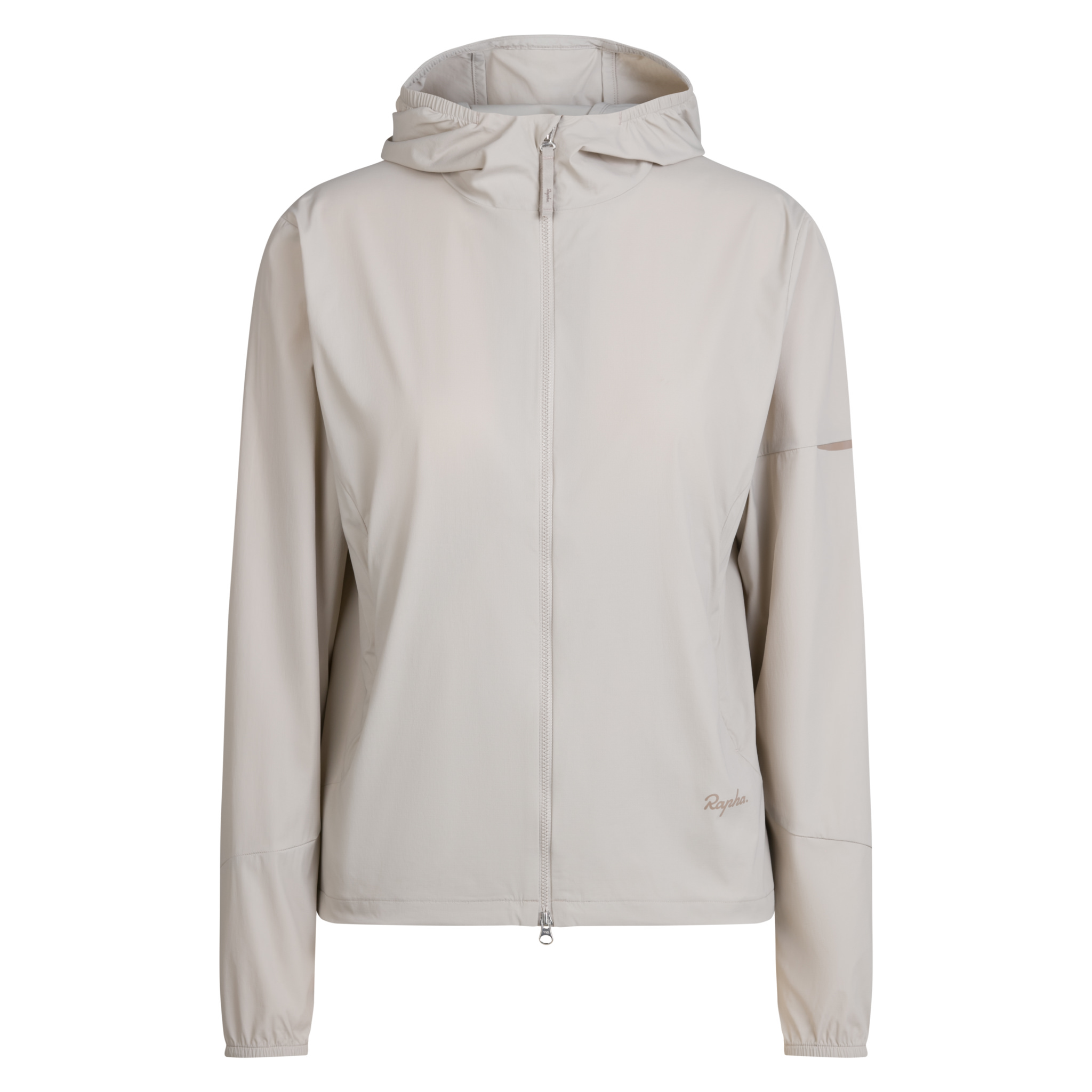 Rapha Wind Jacket - Women's - Women