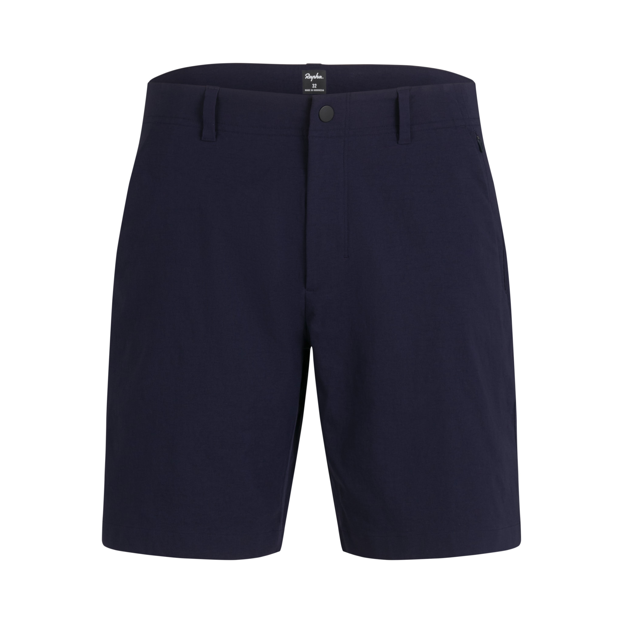 ウェア Palace x Rapha Technical Shorts Black L Men's Technical Shorts | Rapha