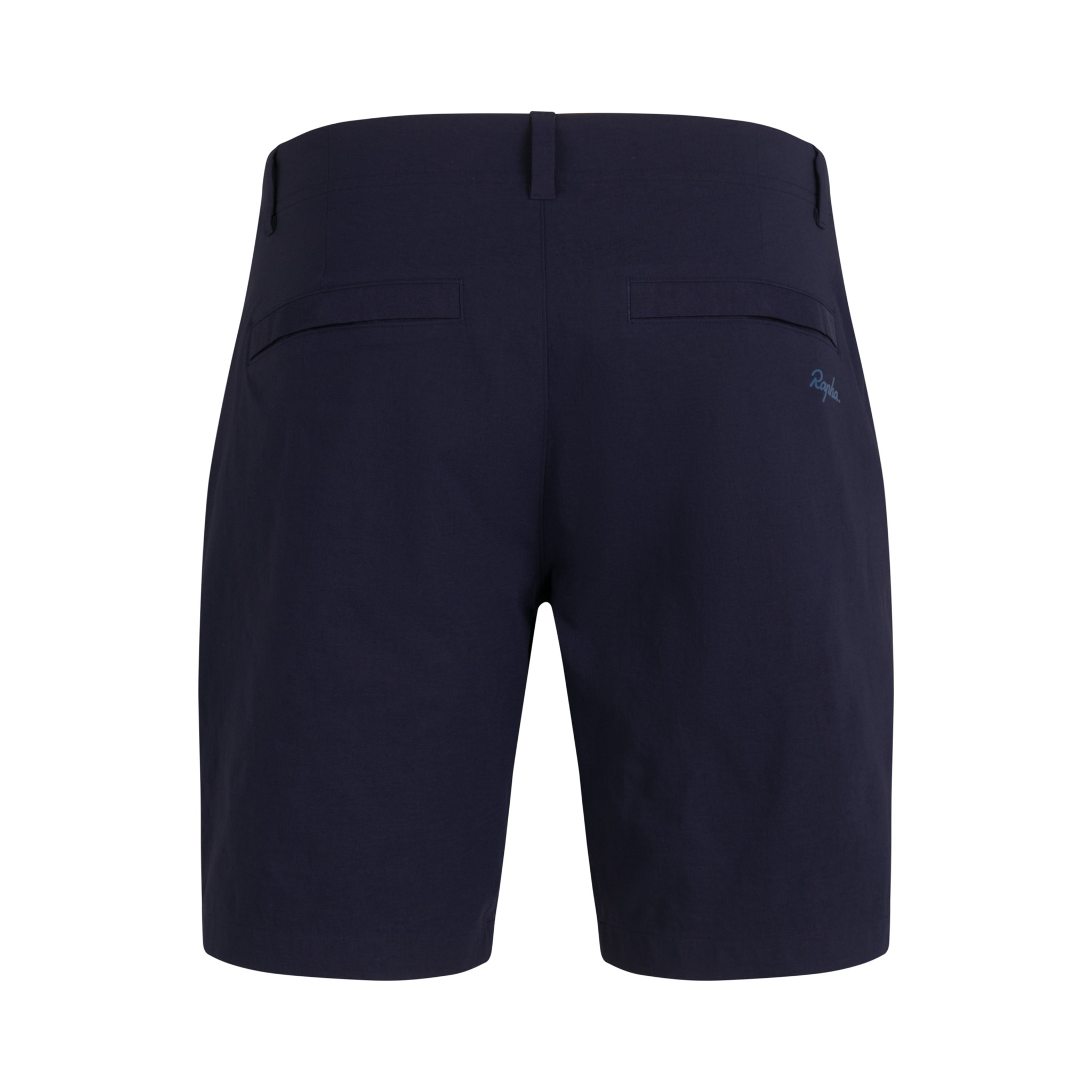 【期間割引中　新品】SEQUEL 24SS CHINO SHORTS BLACK CHINO SHORTS (TYPE-S) – TIME AFTER TIME