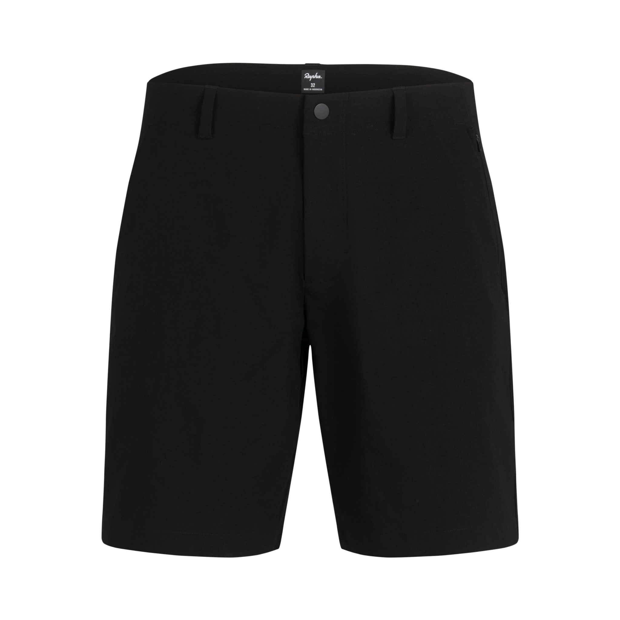 Men's Tech Chino Shorts | Rapha