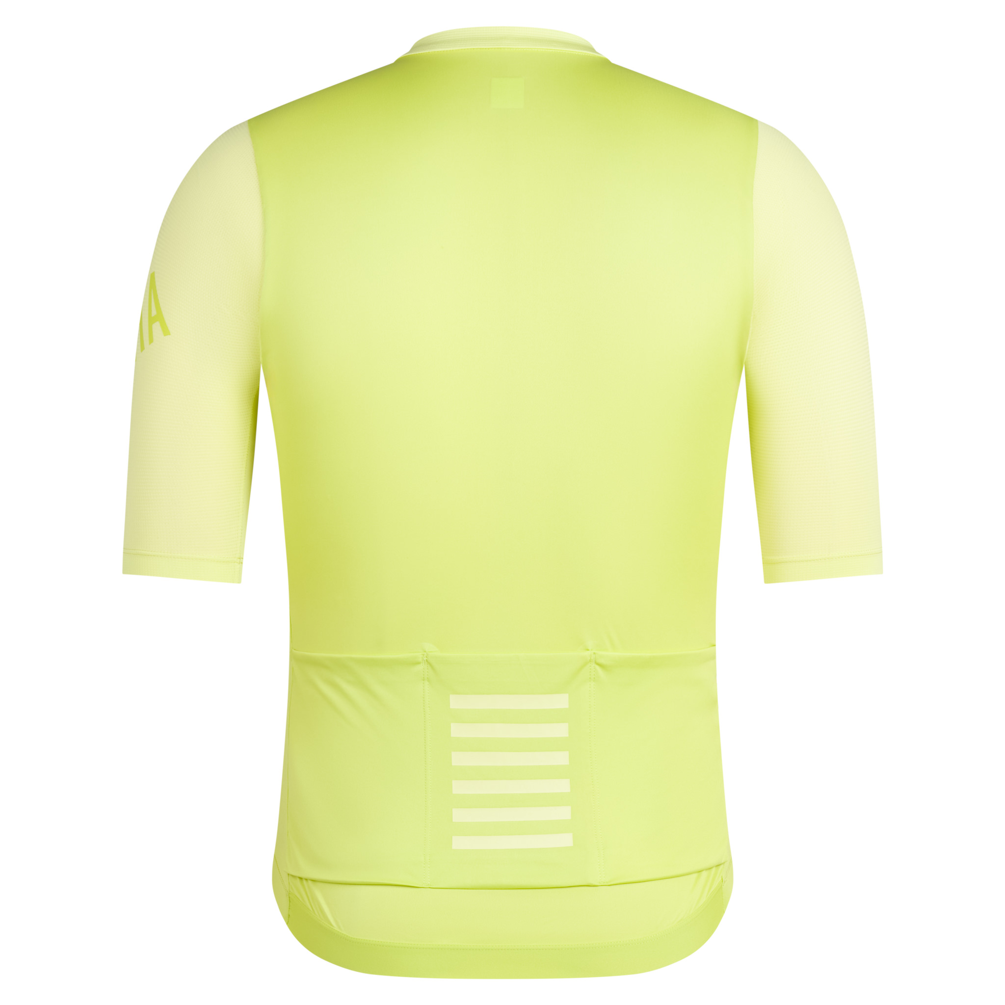 BEY01XX_NAS_Mens-Pro-Team-