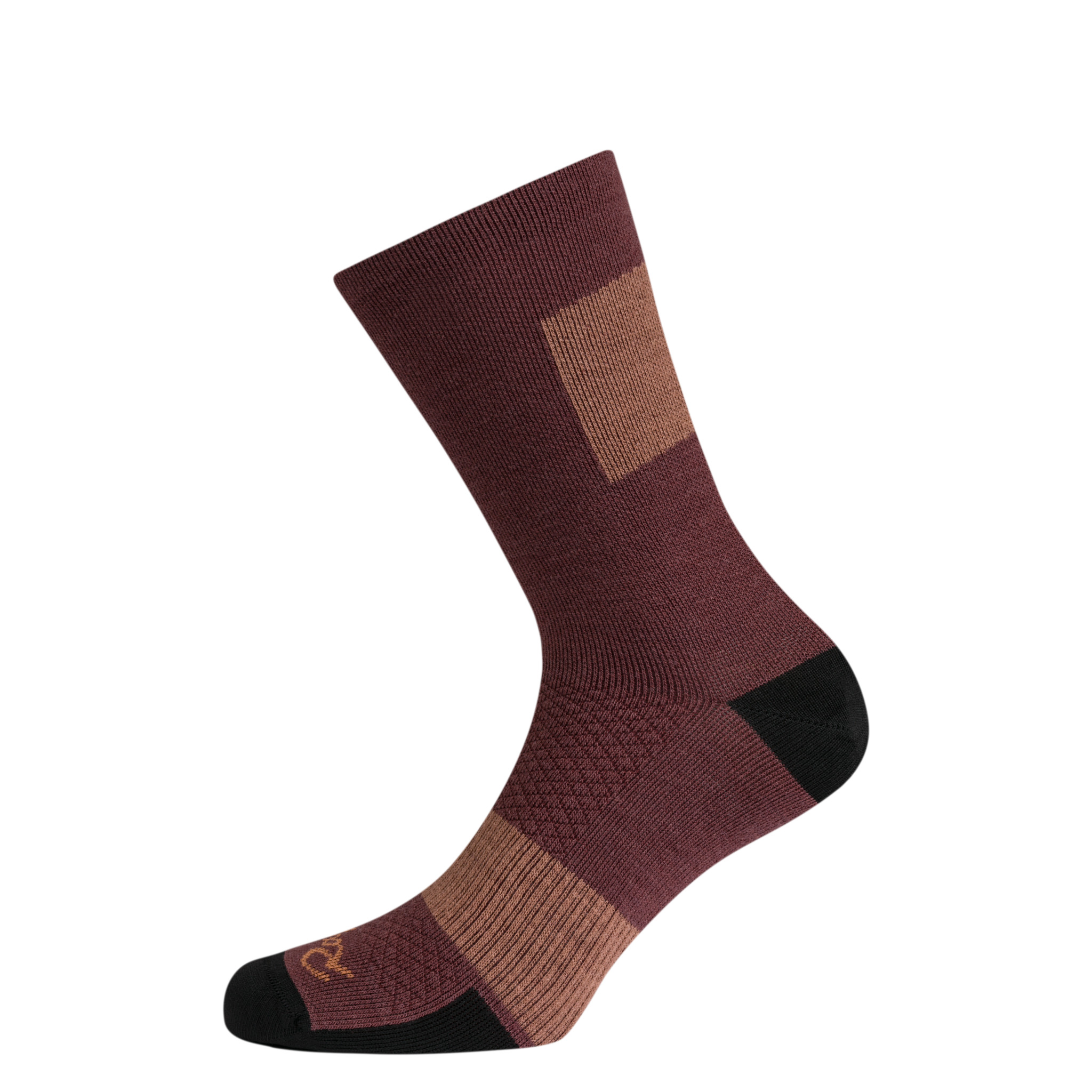 Trail Socks | Rapha