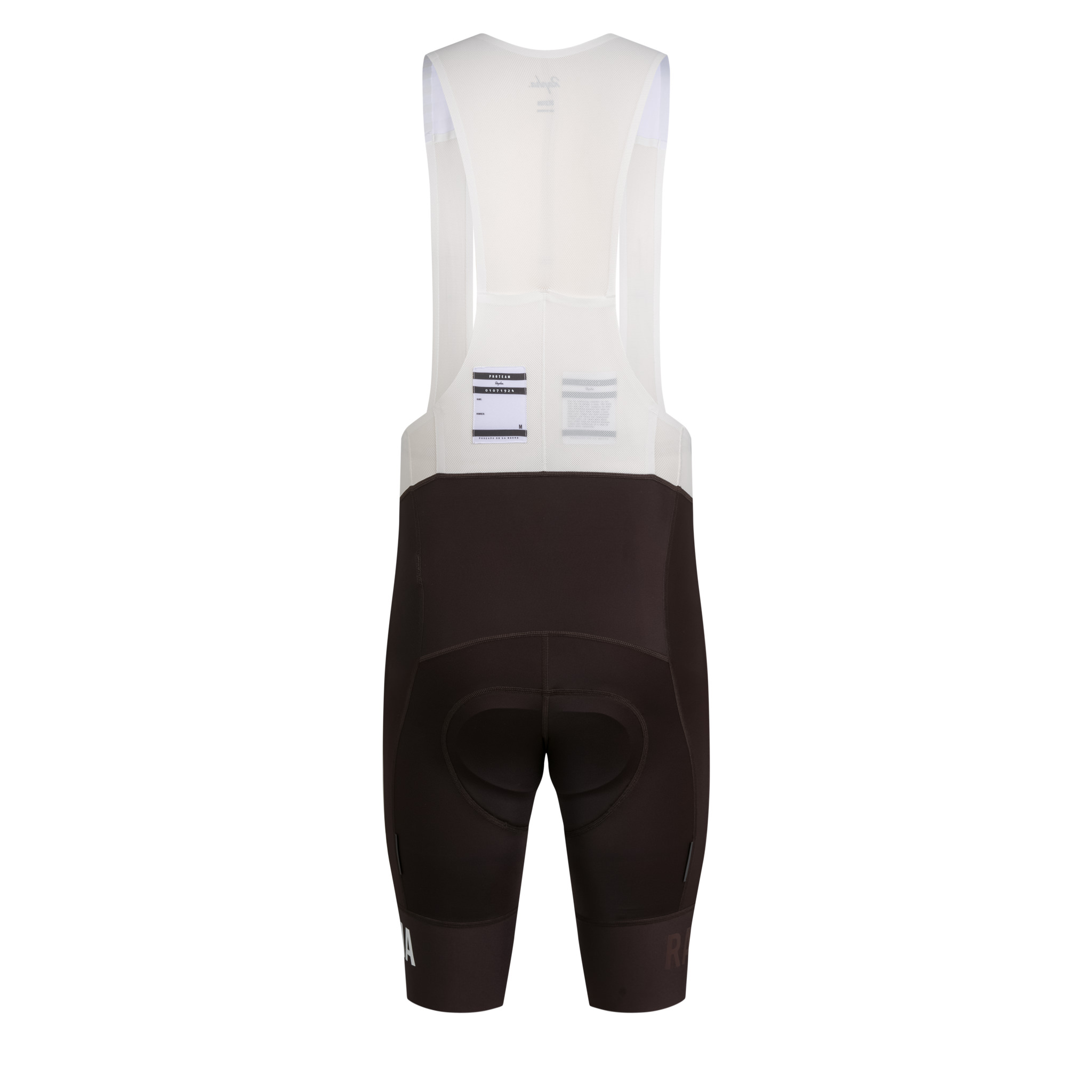 BEP02XX_BBK_Mens-Pro-Team-Bib-