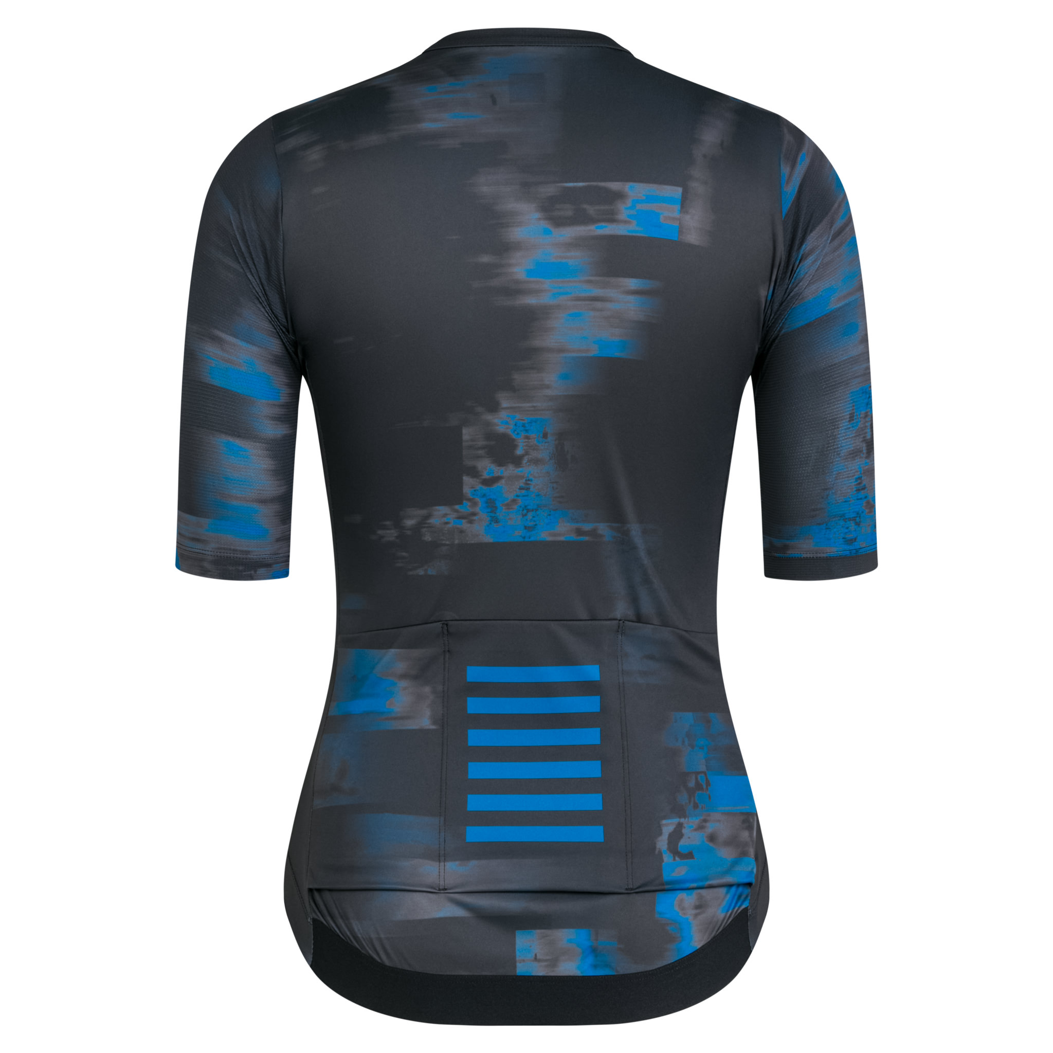 Women's Pro Team Training Jersey - Print Pack | Rapha