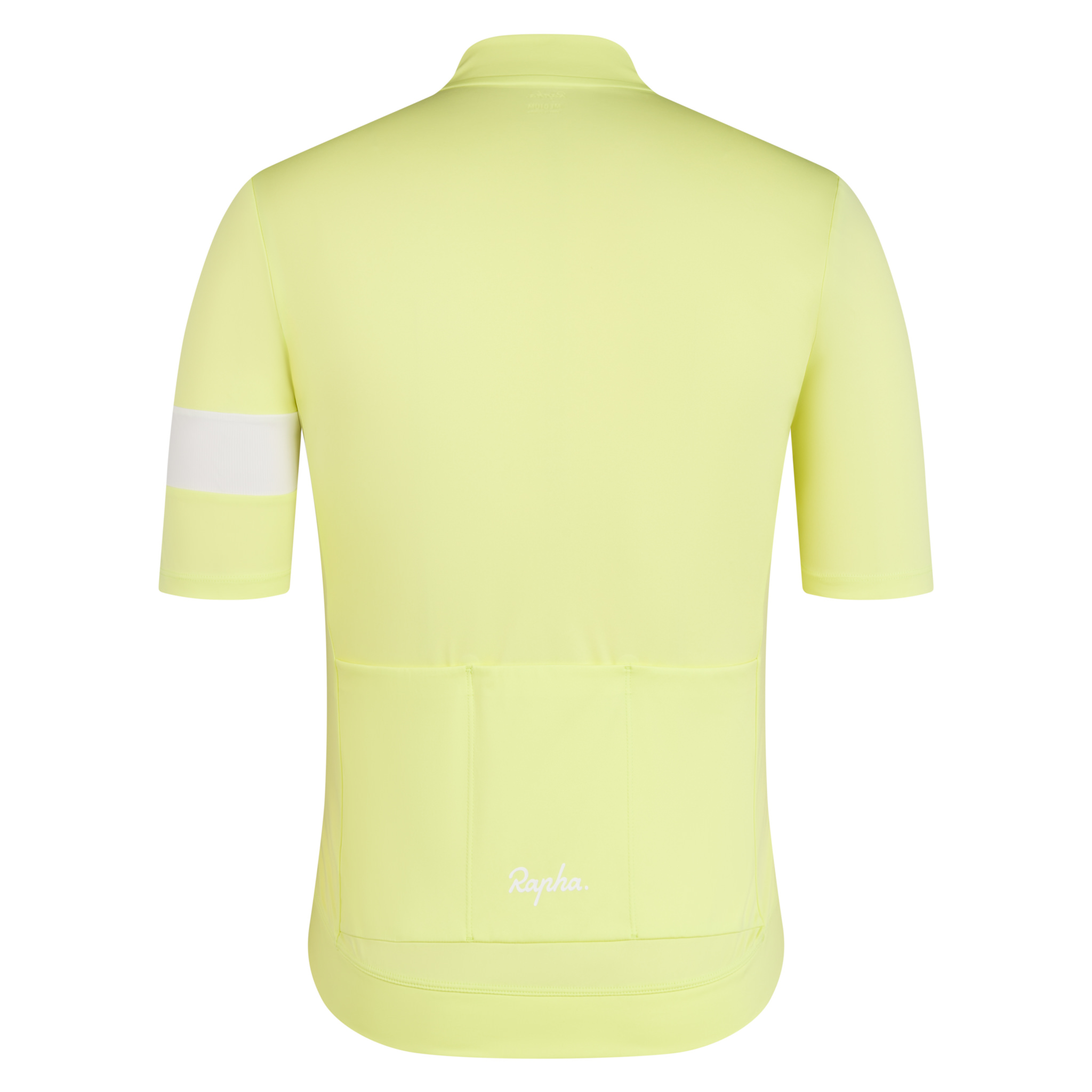 COR05XX_LGH_Mens-Core-