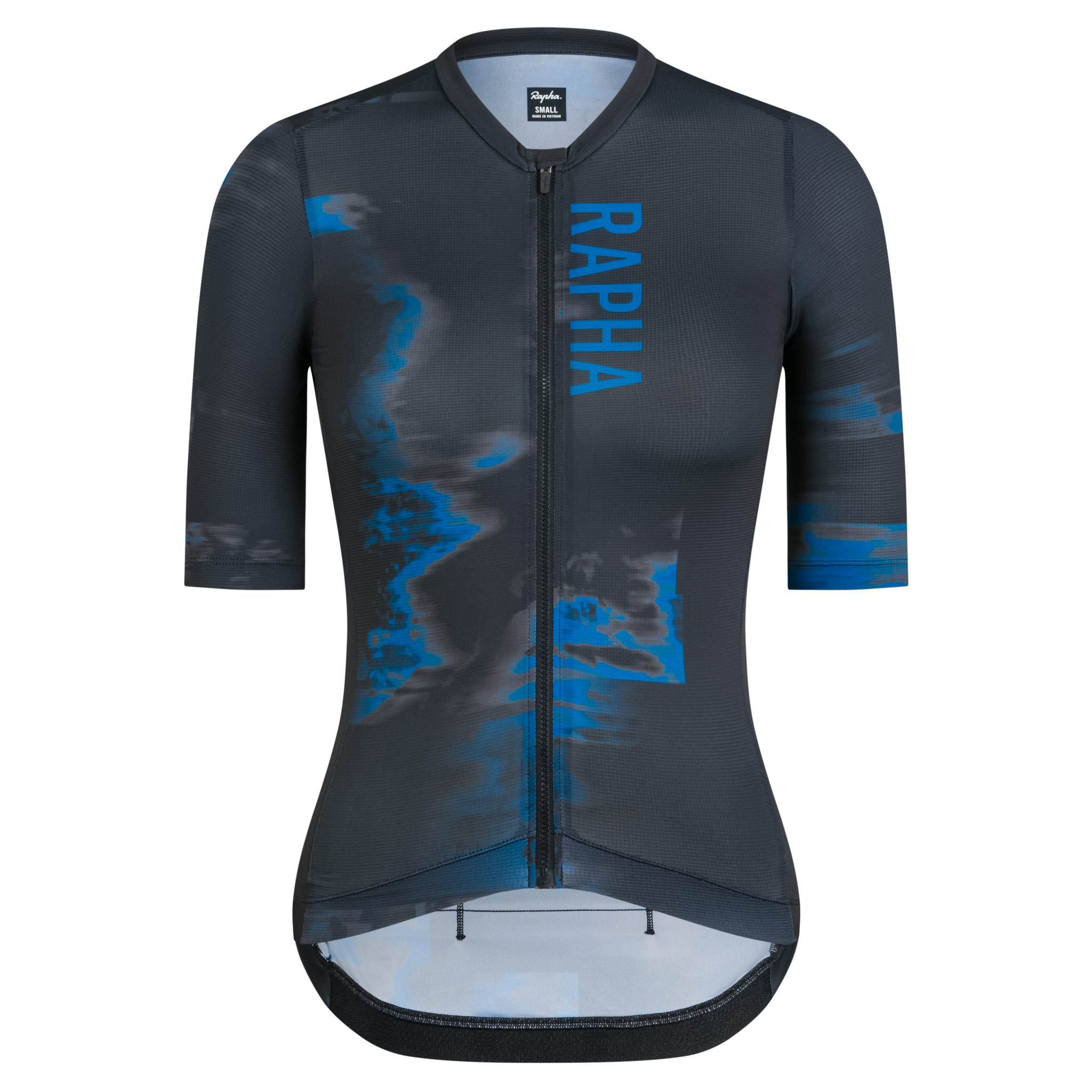 Women's Pro Team Training Jersey - Print Pack | Rapha