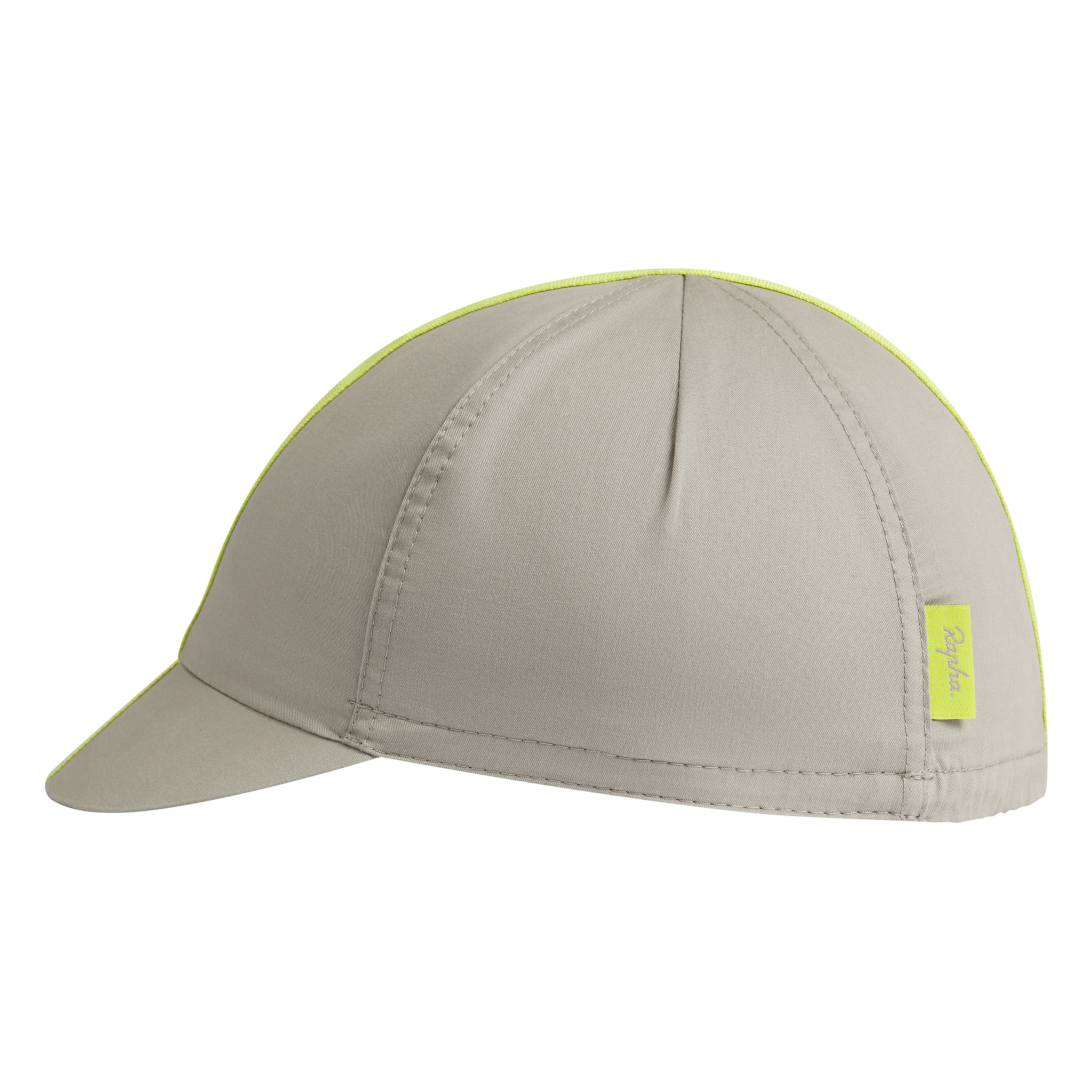 Rapha cap sizing online