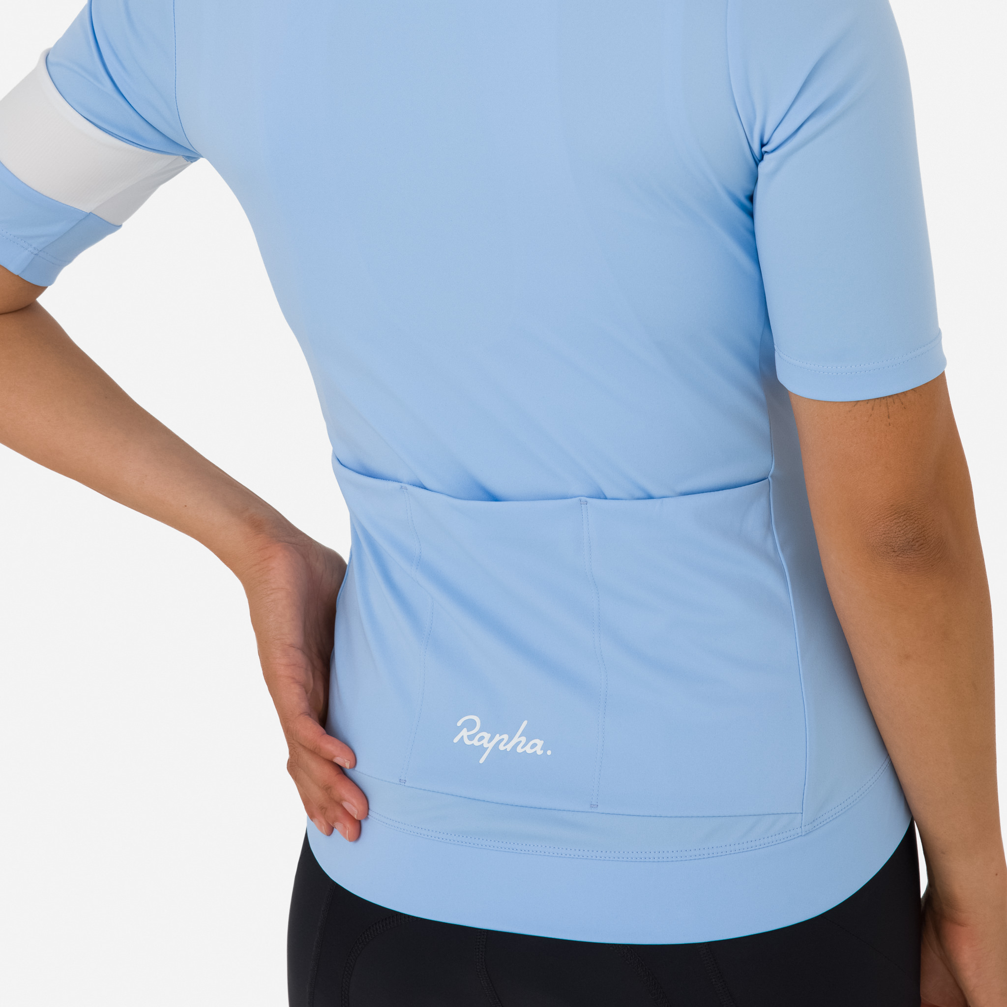 Women's Core Jersey | Rapha