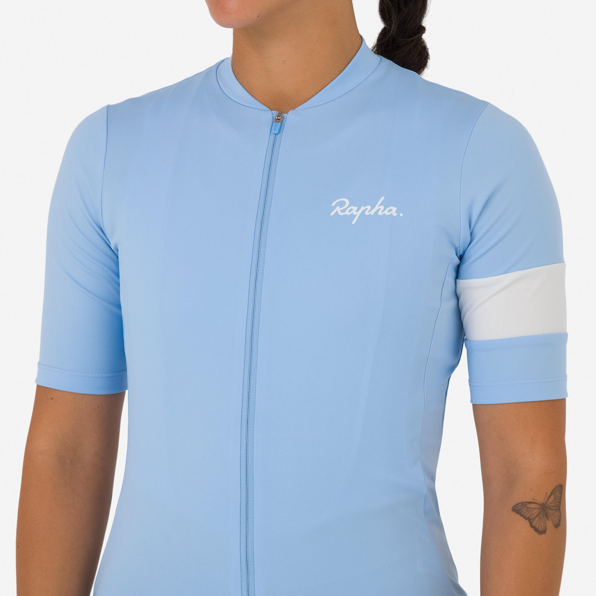 Women's Core Jersey | Rapha