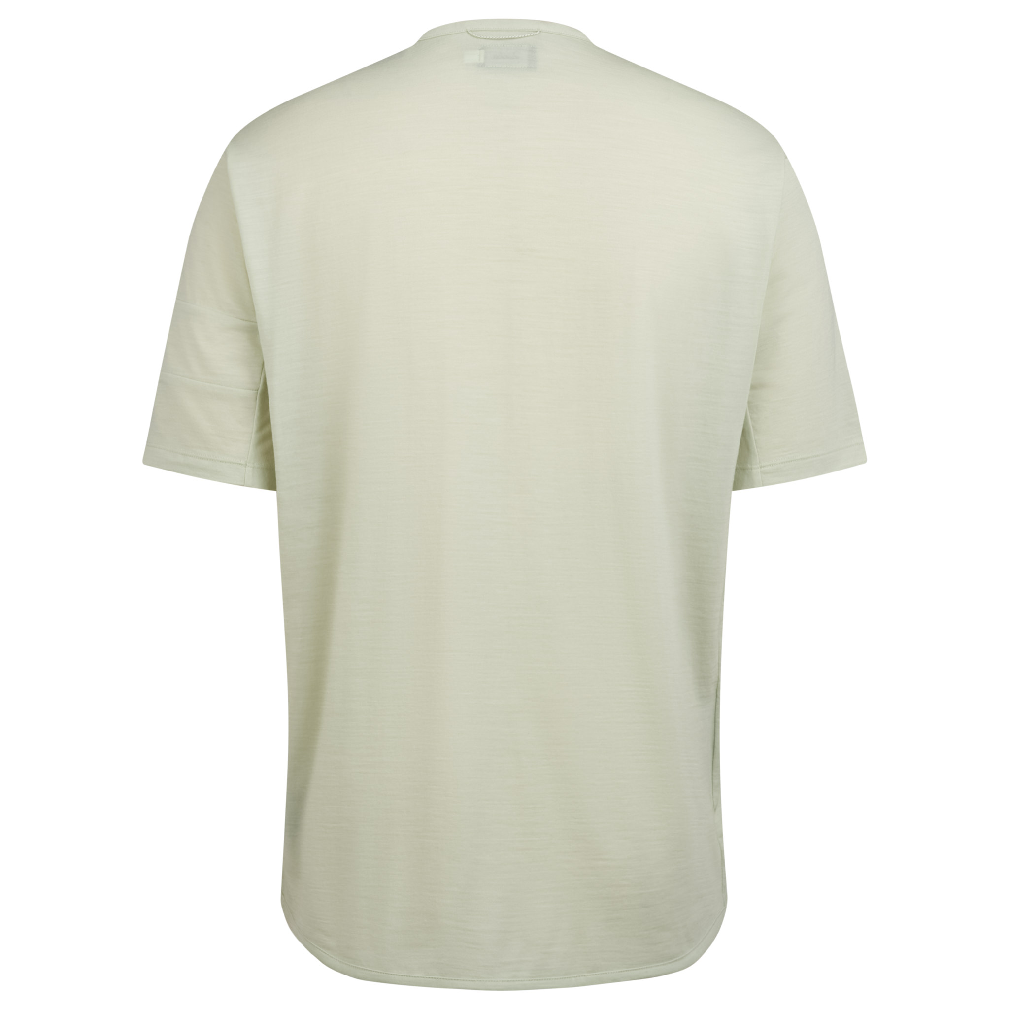 EMT01XX_LAW_Mens-Explore-