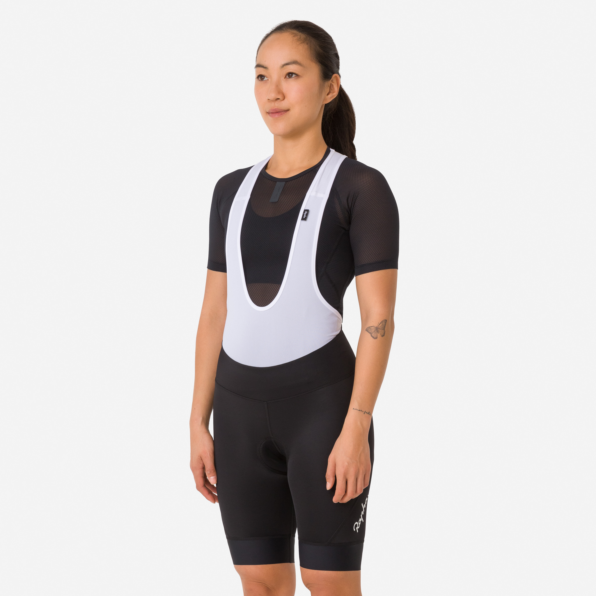 Rapha souplesse detachable bib shorts online