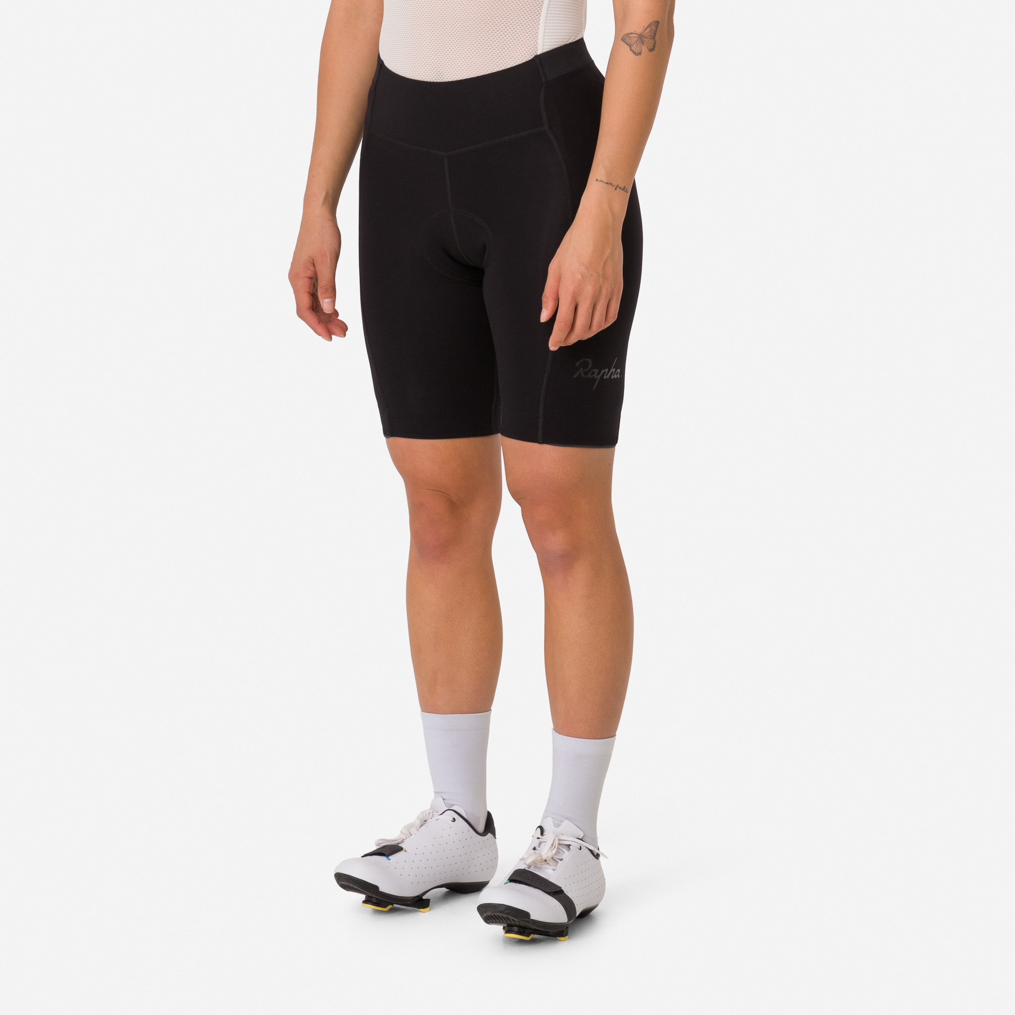 Women's Classic Shorts - Regular | Rapha