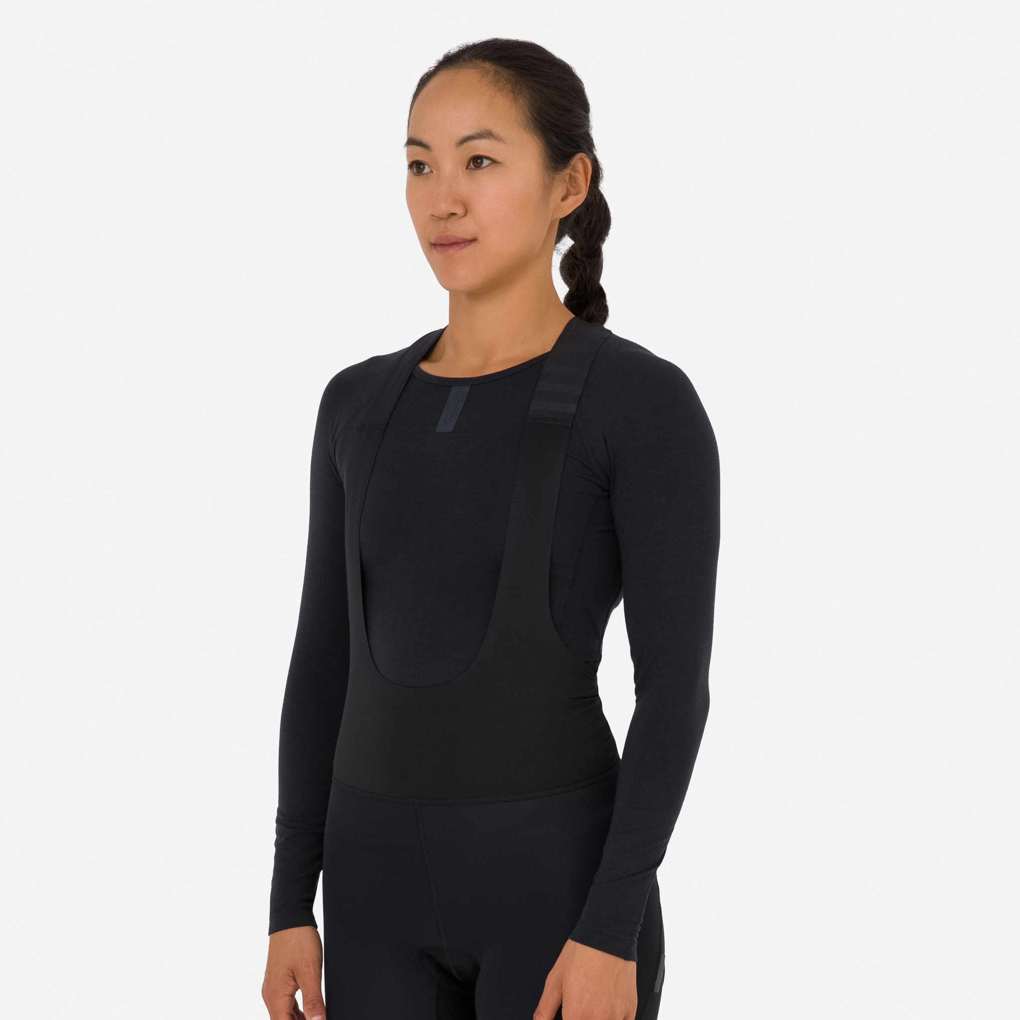 BLS01XX_BBK_Womens-Merino-Base