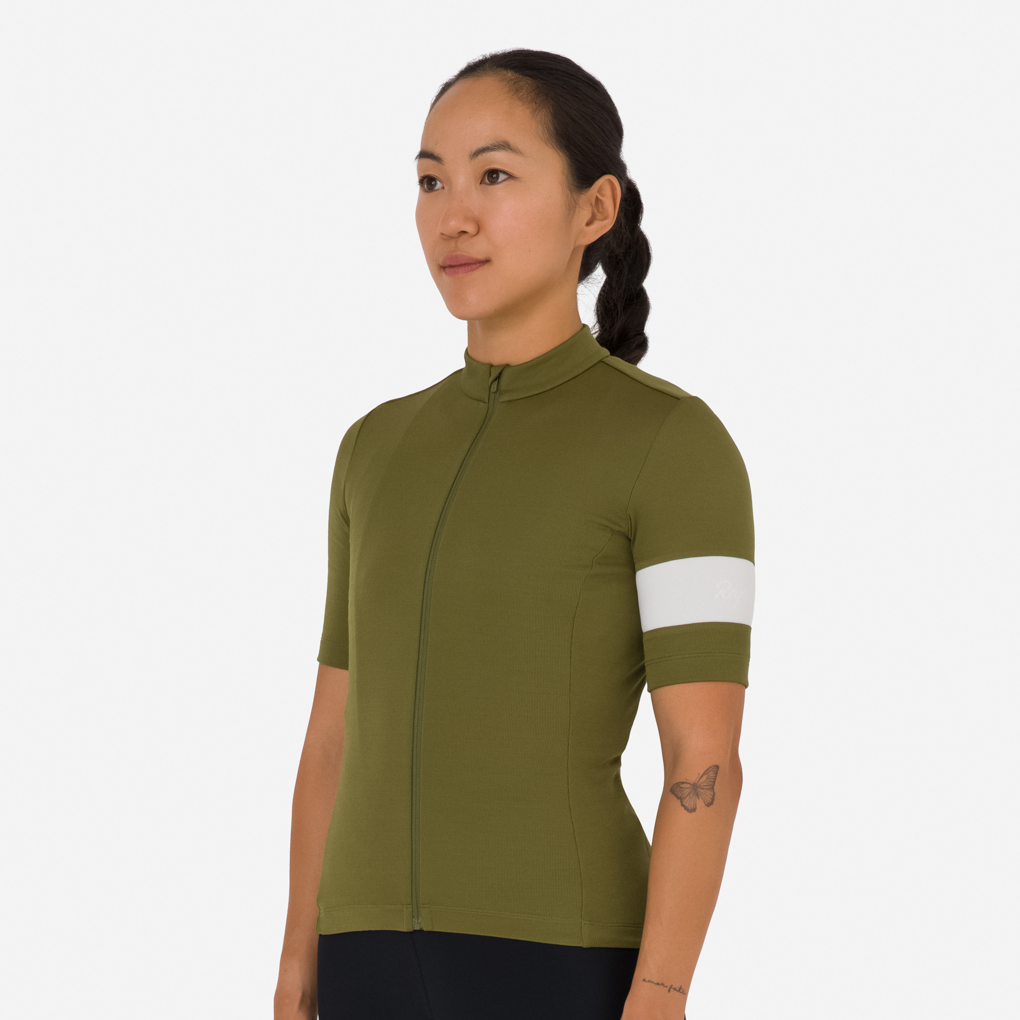 Women's Classic Jersey | Rapha