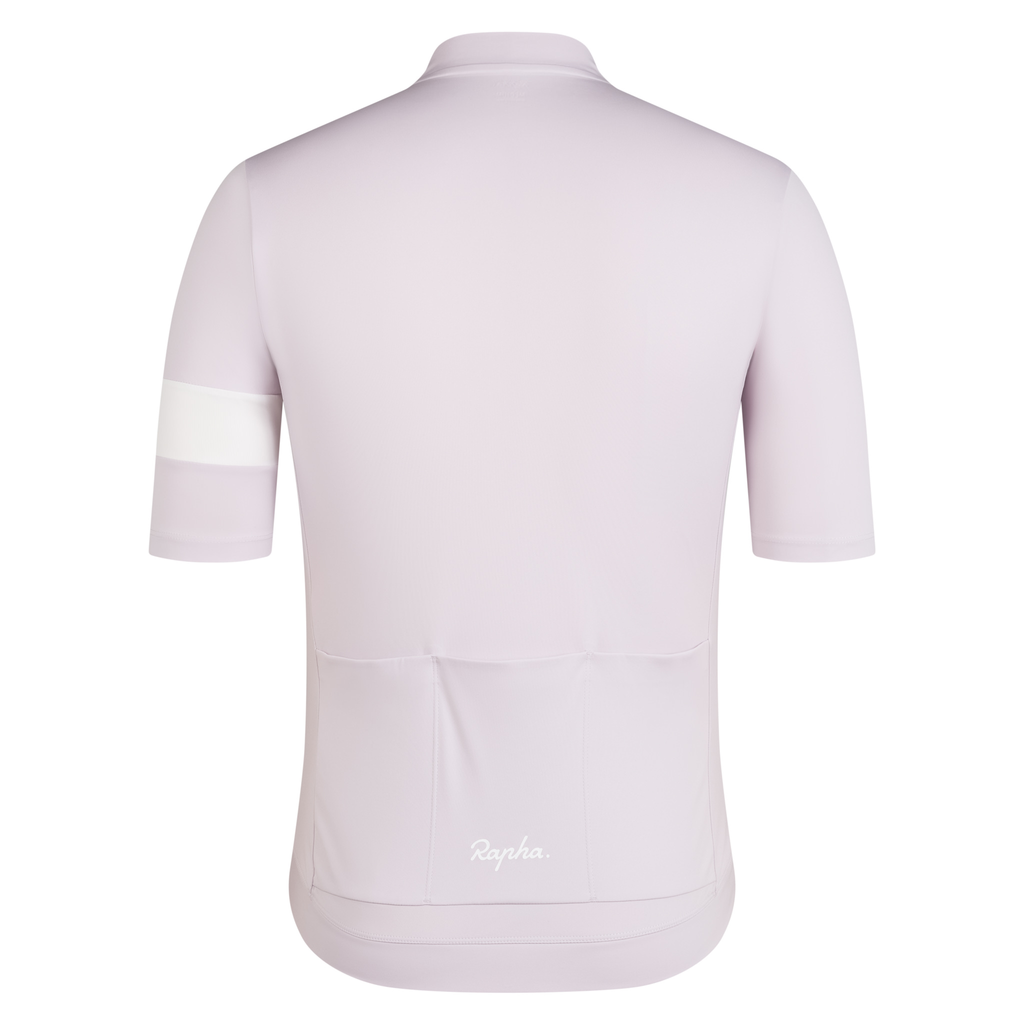 Men's Core Jersey | Rapha
