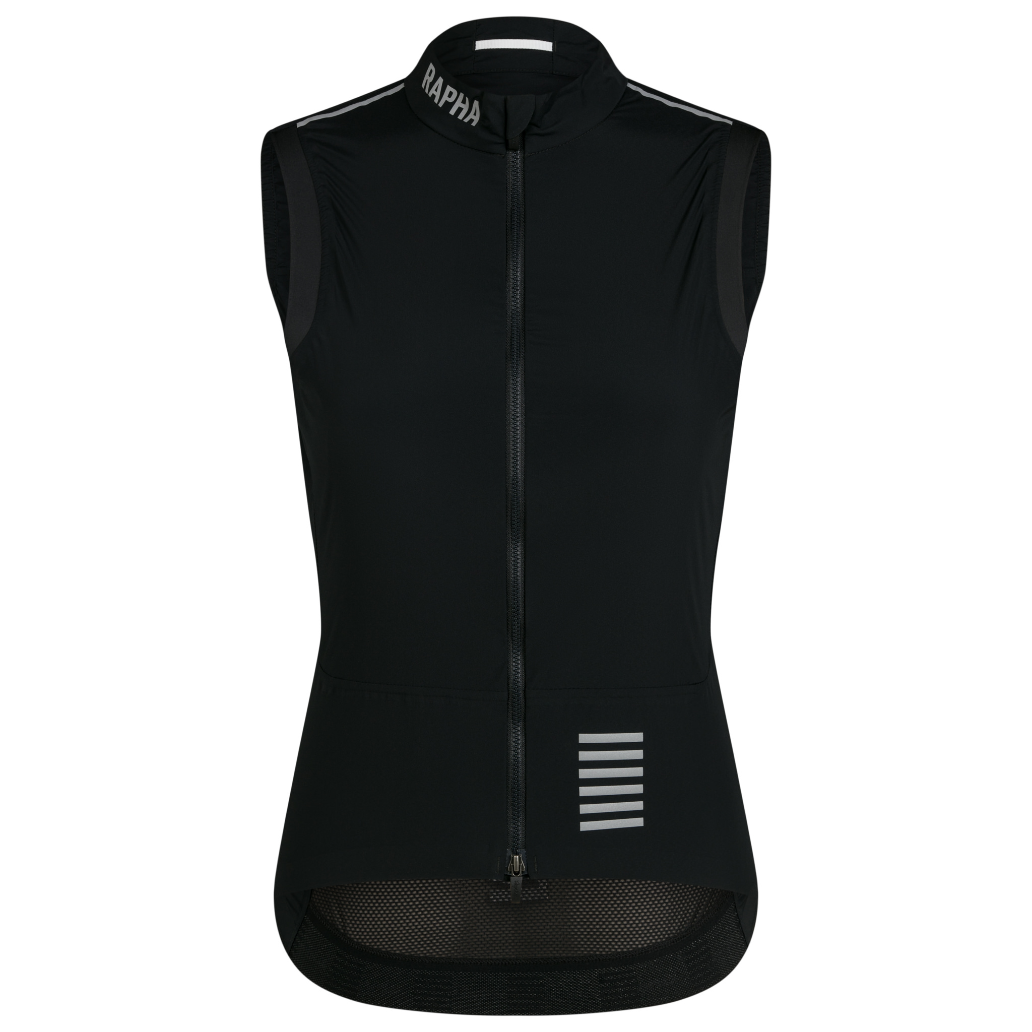 WTL01XX_ASE_Womens-Pro-Team-