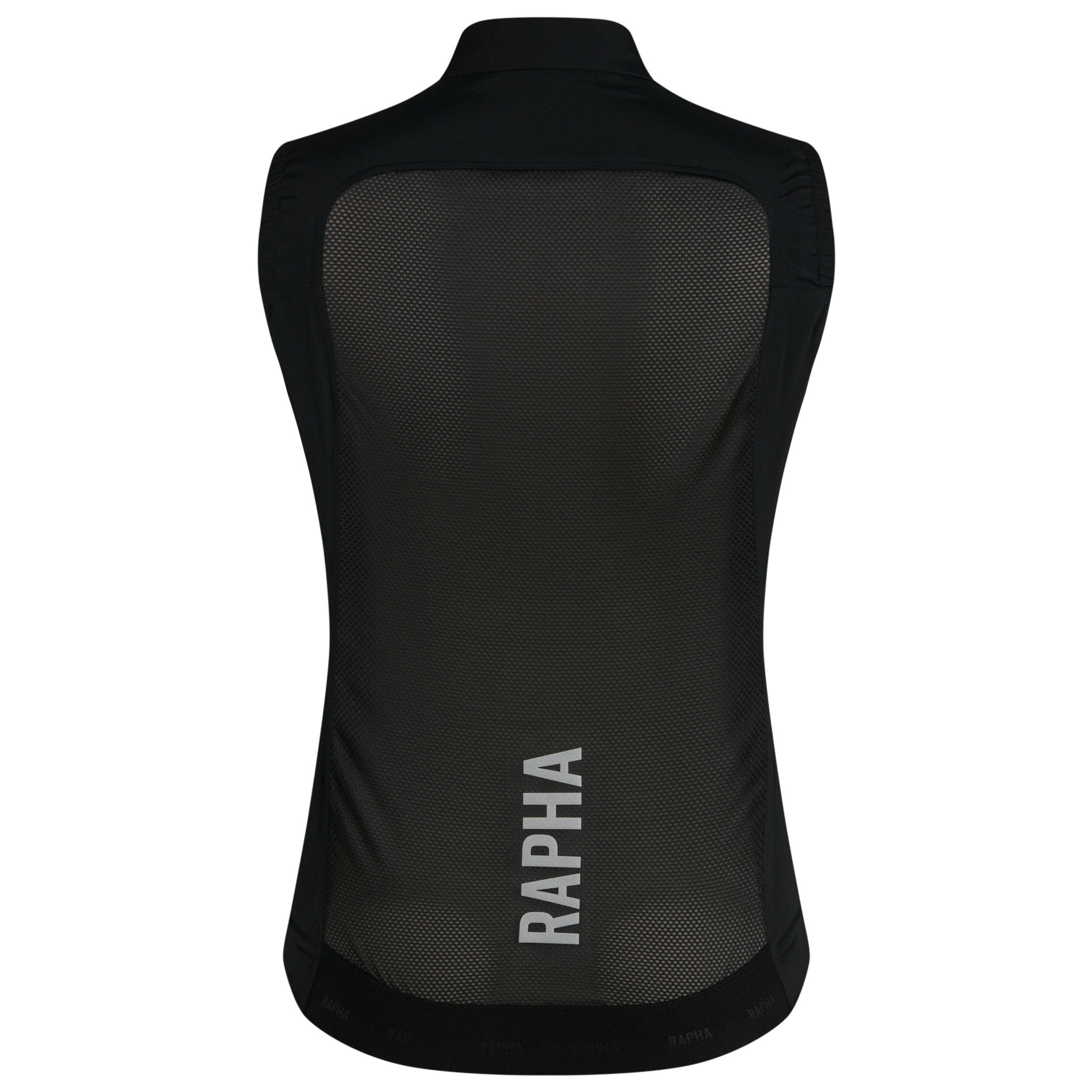 WTL01XX_ASE_Womens-Pro-Team-