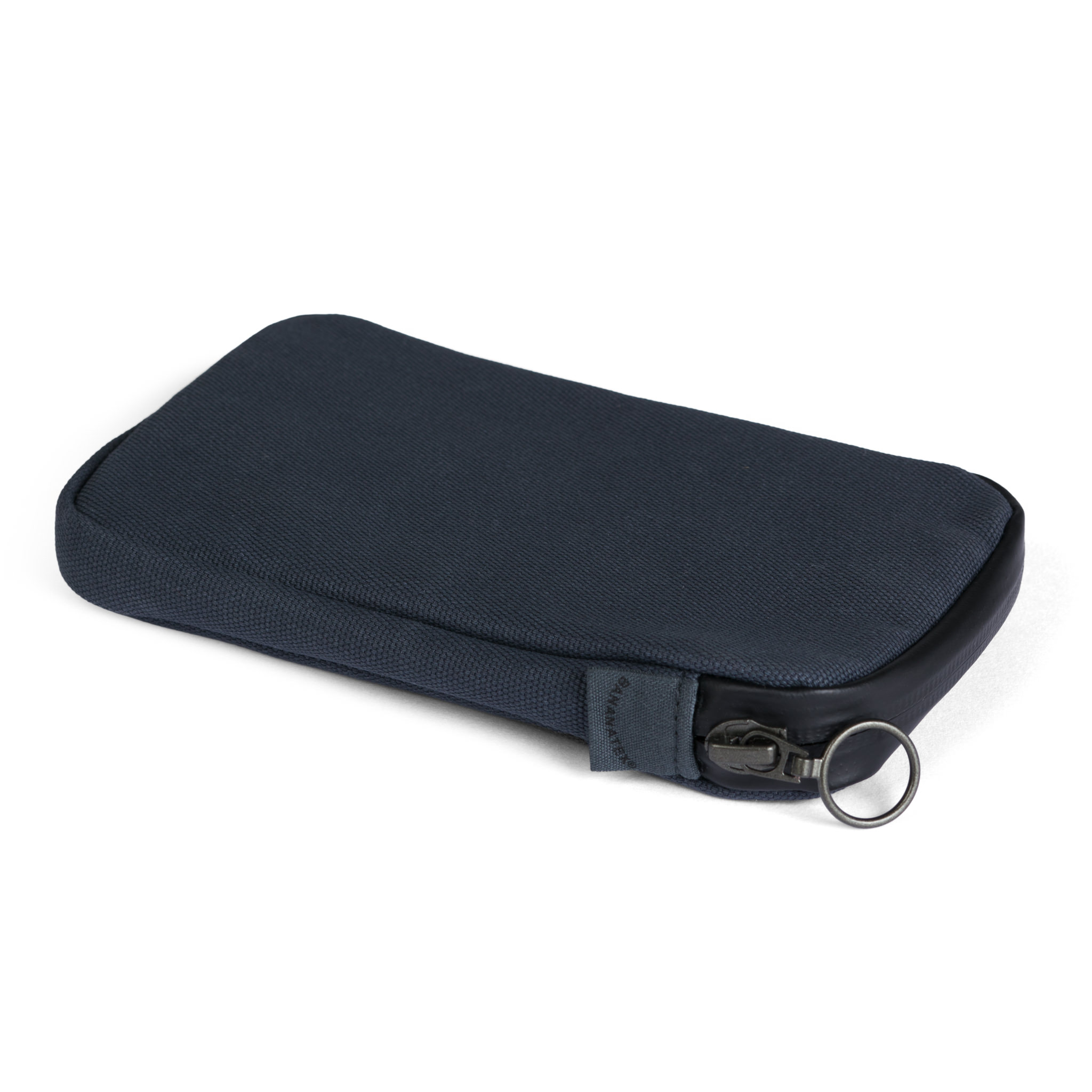 Rapha Essentials Case グレー　xxx Rapha Essentials Case グレー xxx