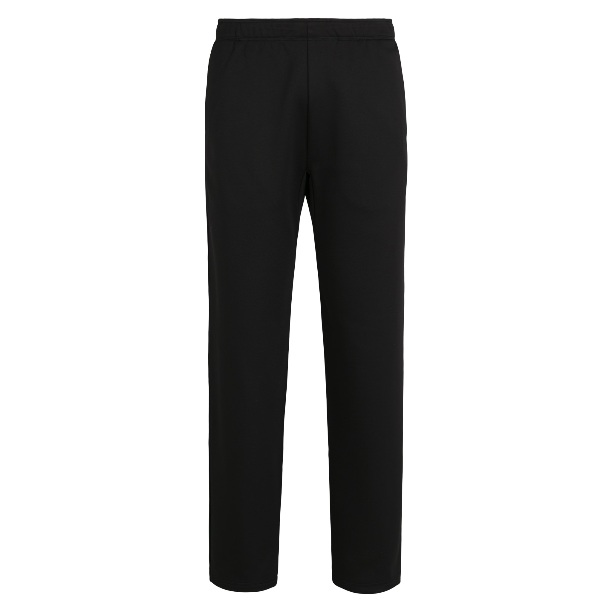 Men's Tech Fleece Pant | Rapha