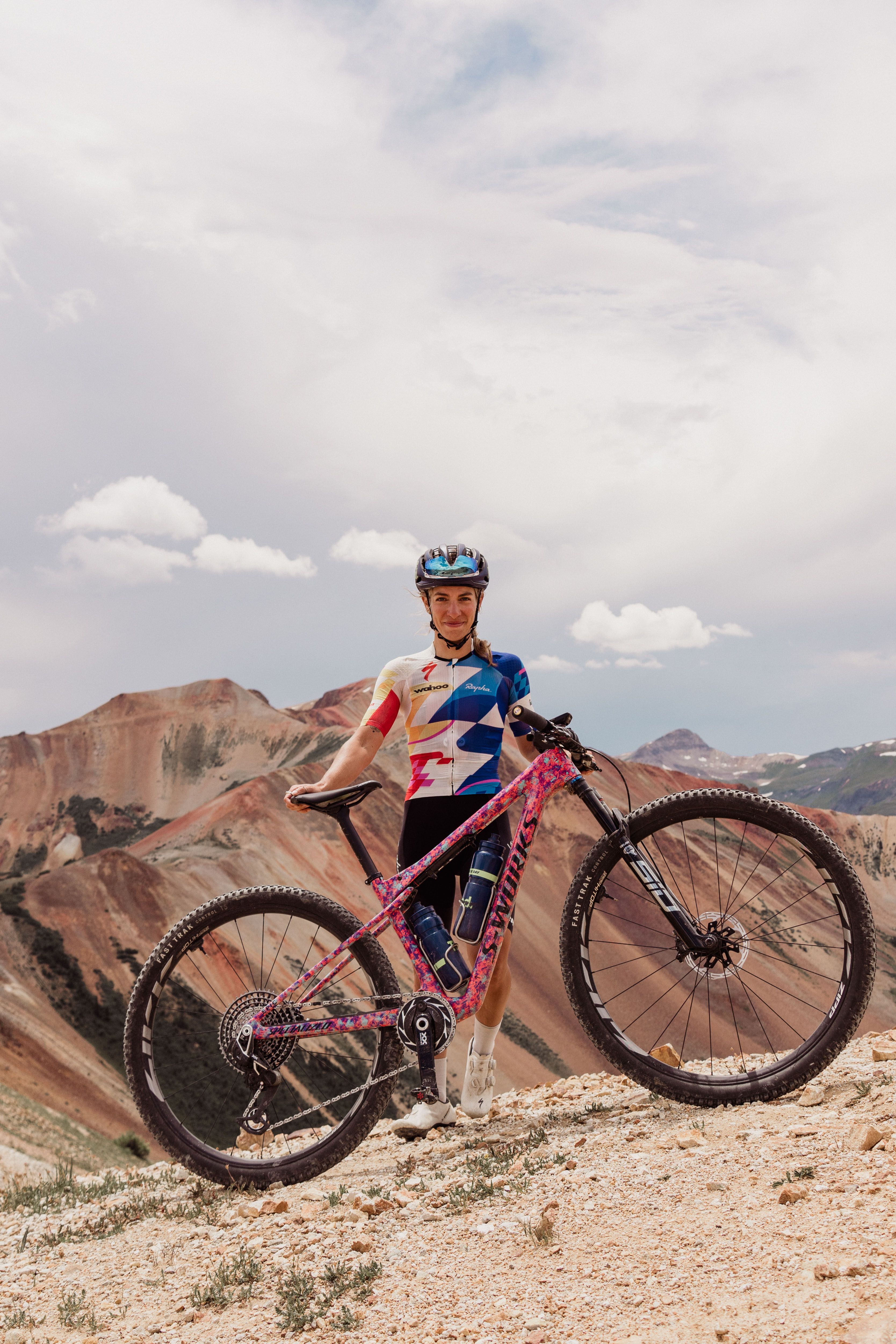 Rapha Sturm プロチーム トレーニング カーゴビブ Sサイズ 美品 Sturm メンズ プロチーム トレーニング カーゴ ビブショーツ | Rapha