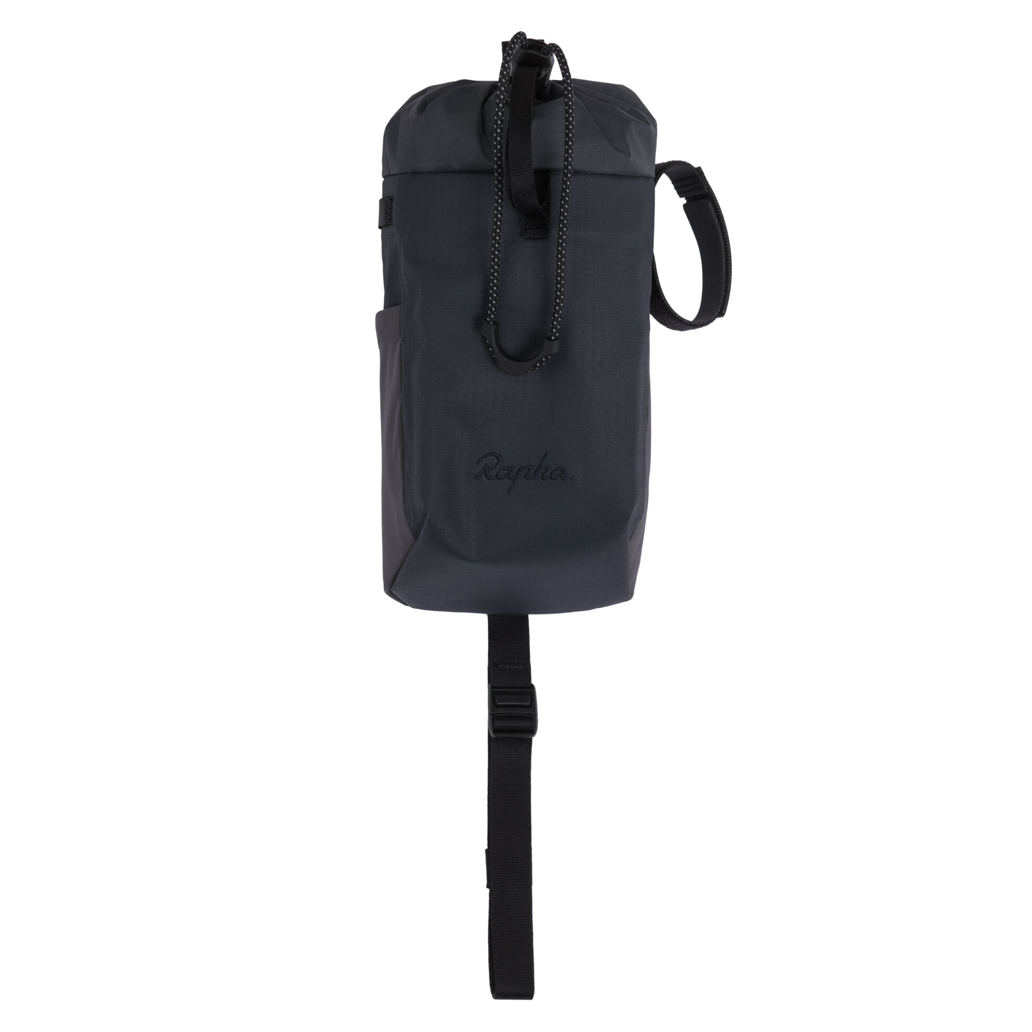 Explore Bar Bag | Rapha