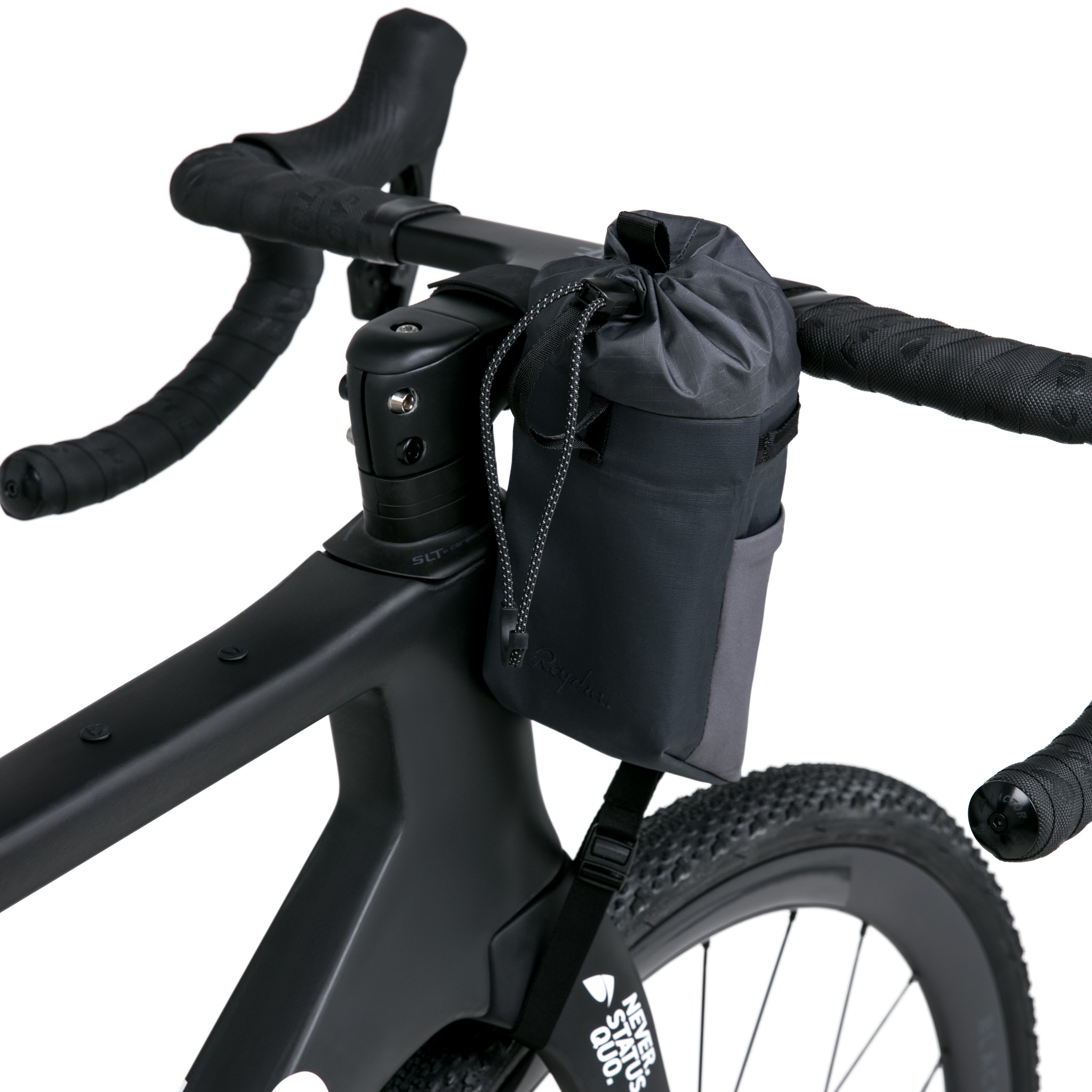 Explore Stem Bag | Rapha Explore Stem Bag | Rapha