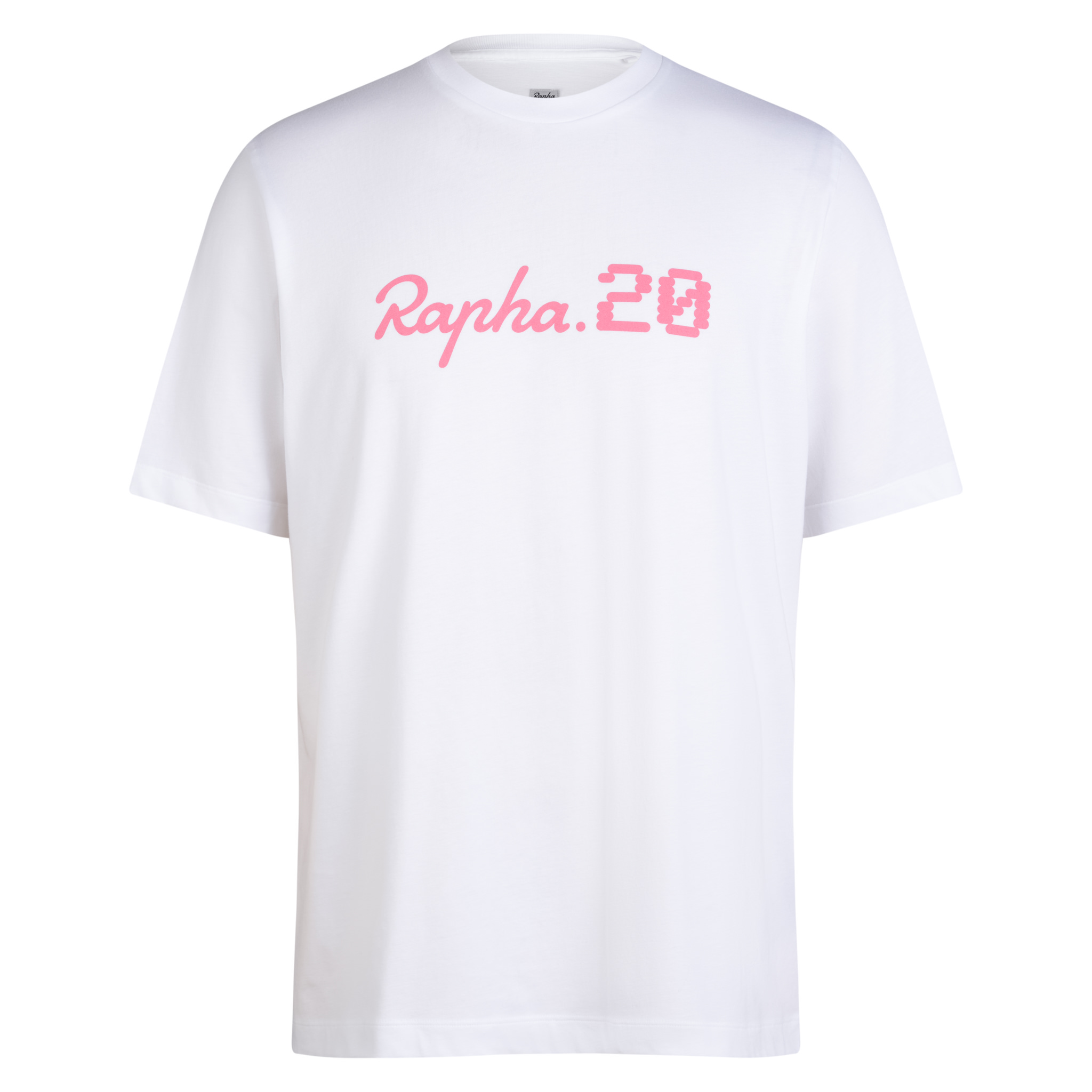 メンズ RCC テクニカル Tシャツ | Rapha Site