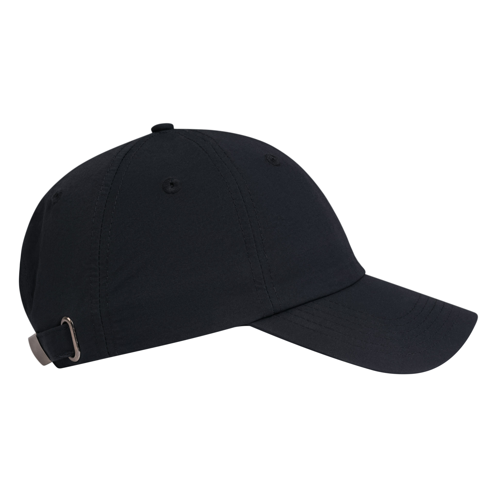 6 Panel Cap | Rapha