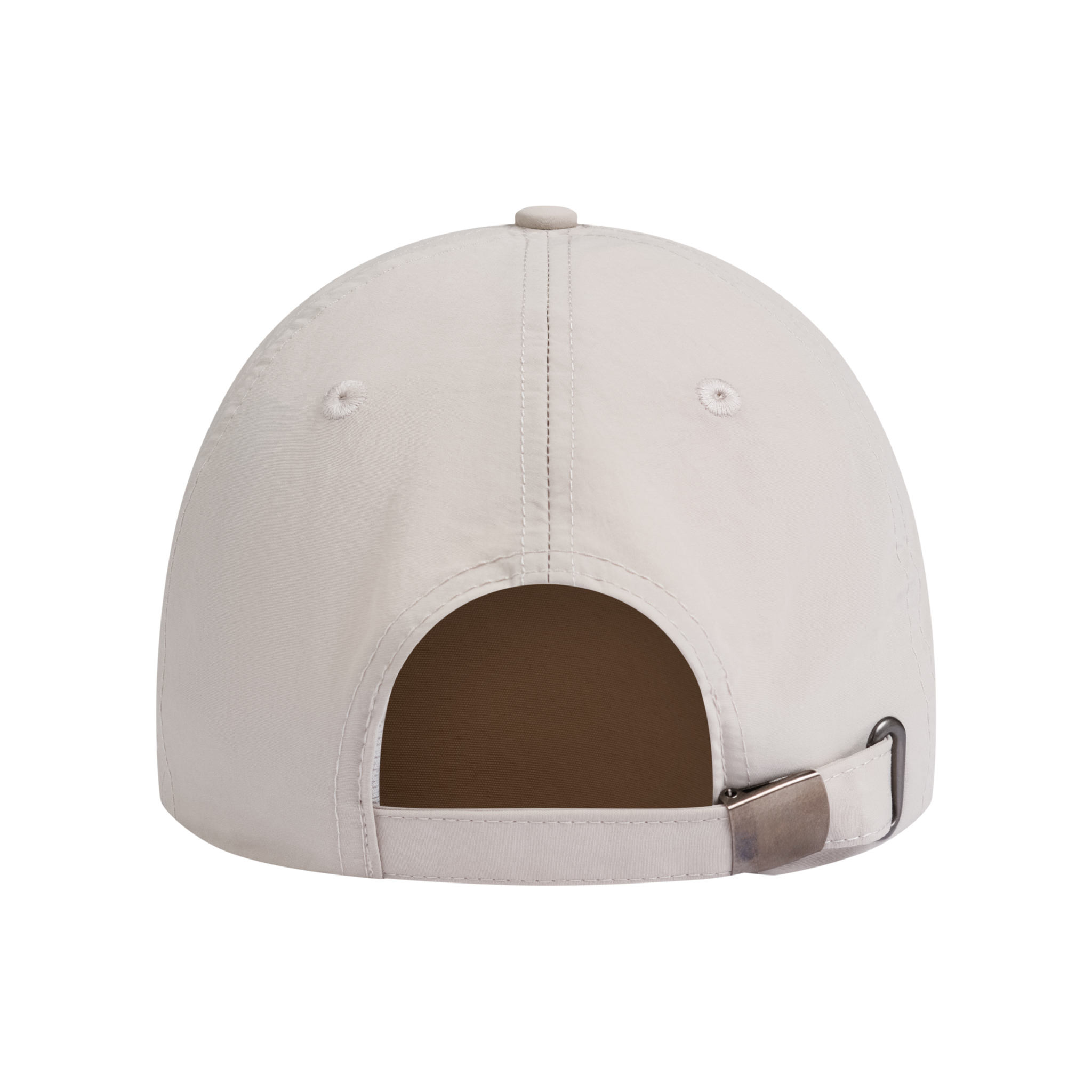 6 Panel Cap | Rapha
