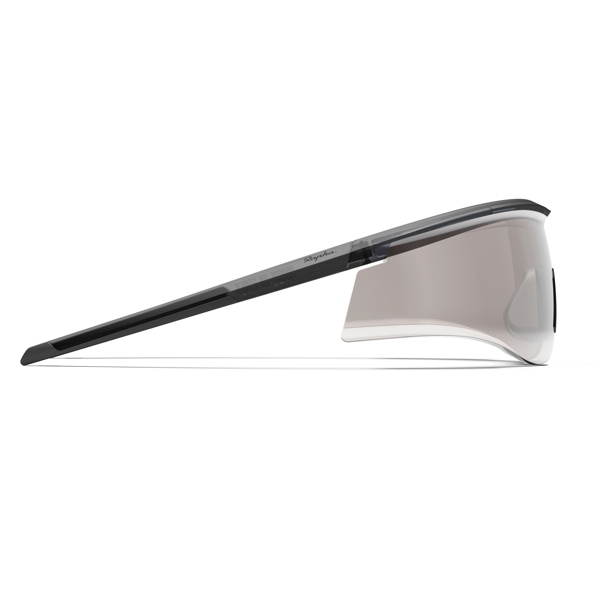 現行品 Rapha ラファ REIS レイス グラス 調光 サングラス Reis Glasses | Rapha