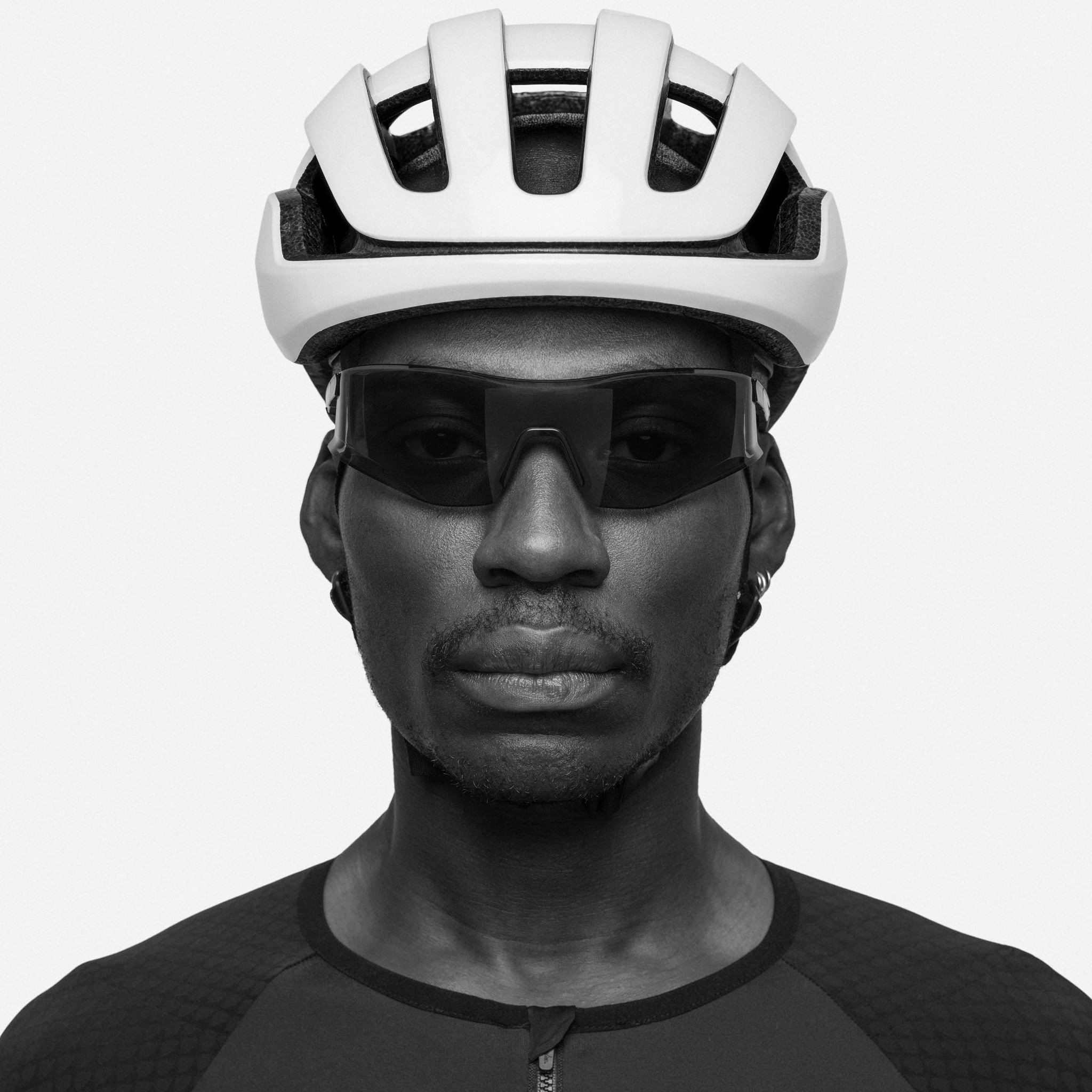 Rapha Letras Glasses - Photochromic | Rapha