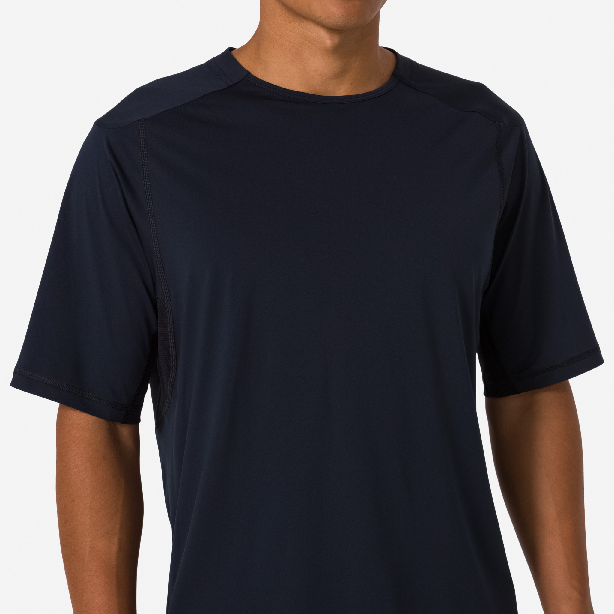 Men's Tech T-Shirt | Rapha