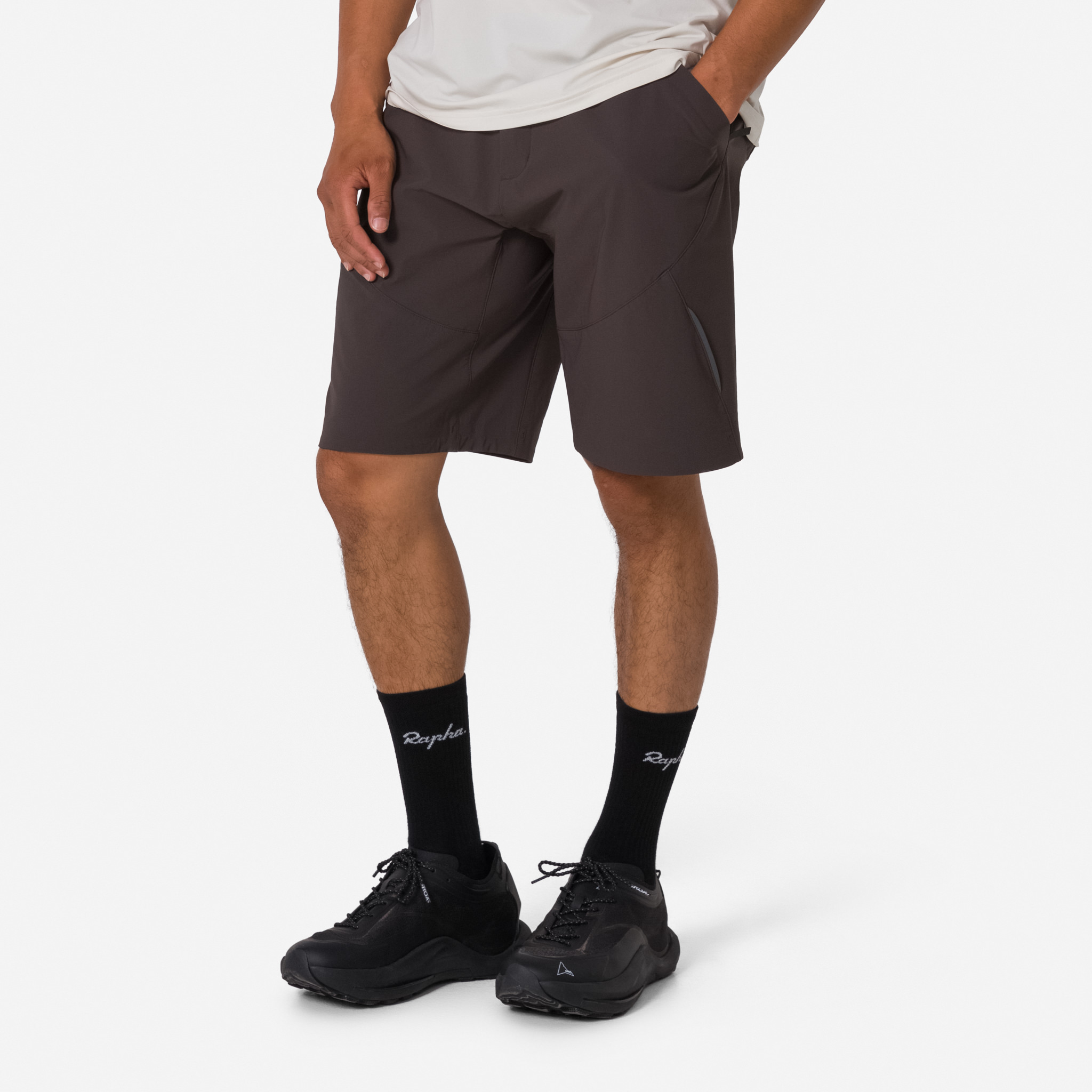 Men's Riding Short | Rapha