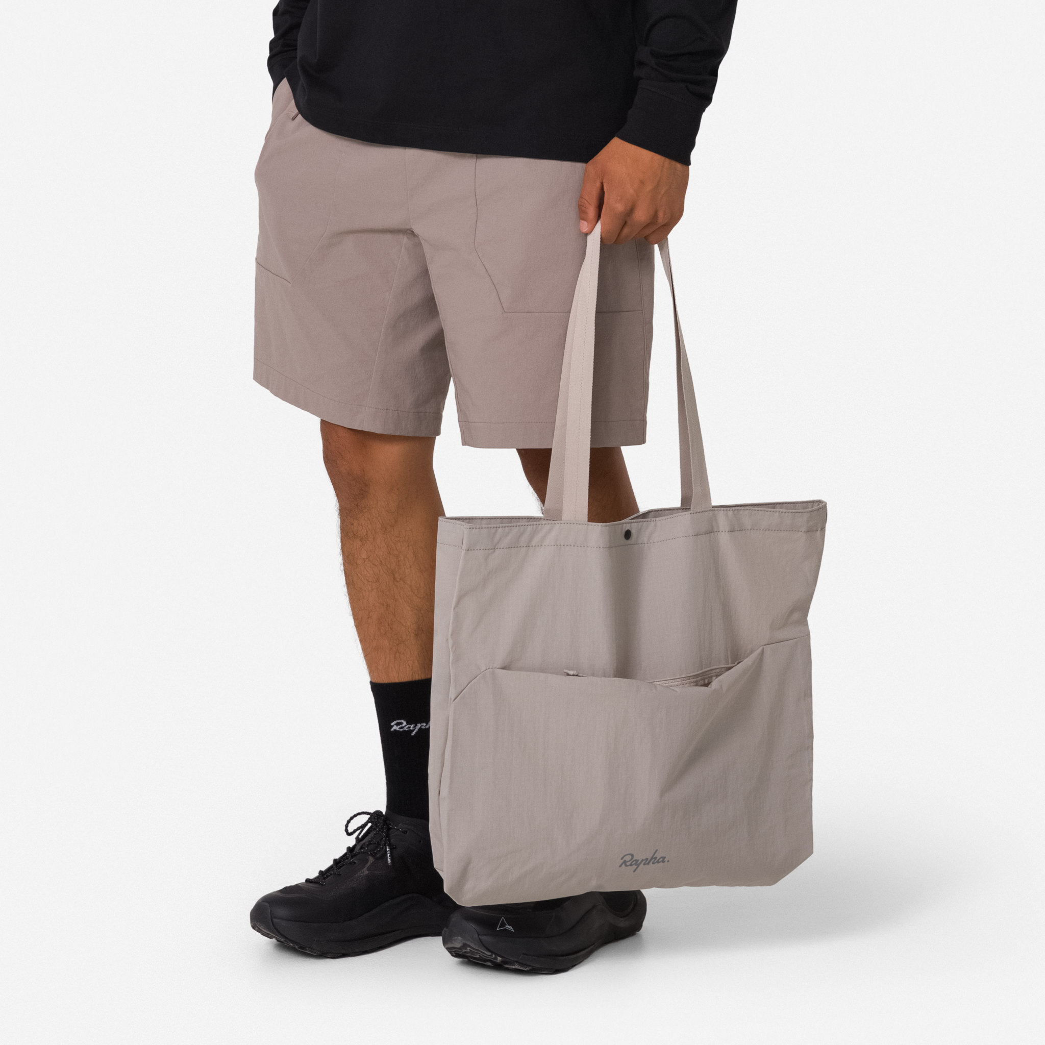 Tech Tote | Rapha