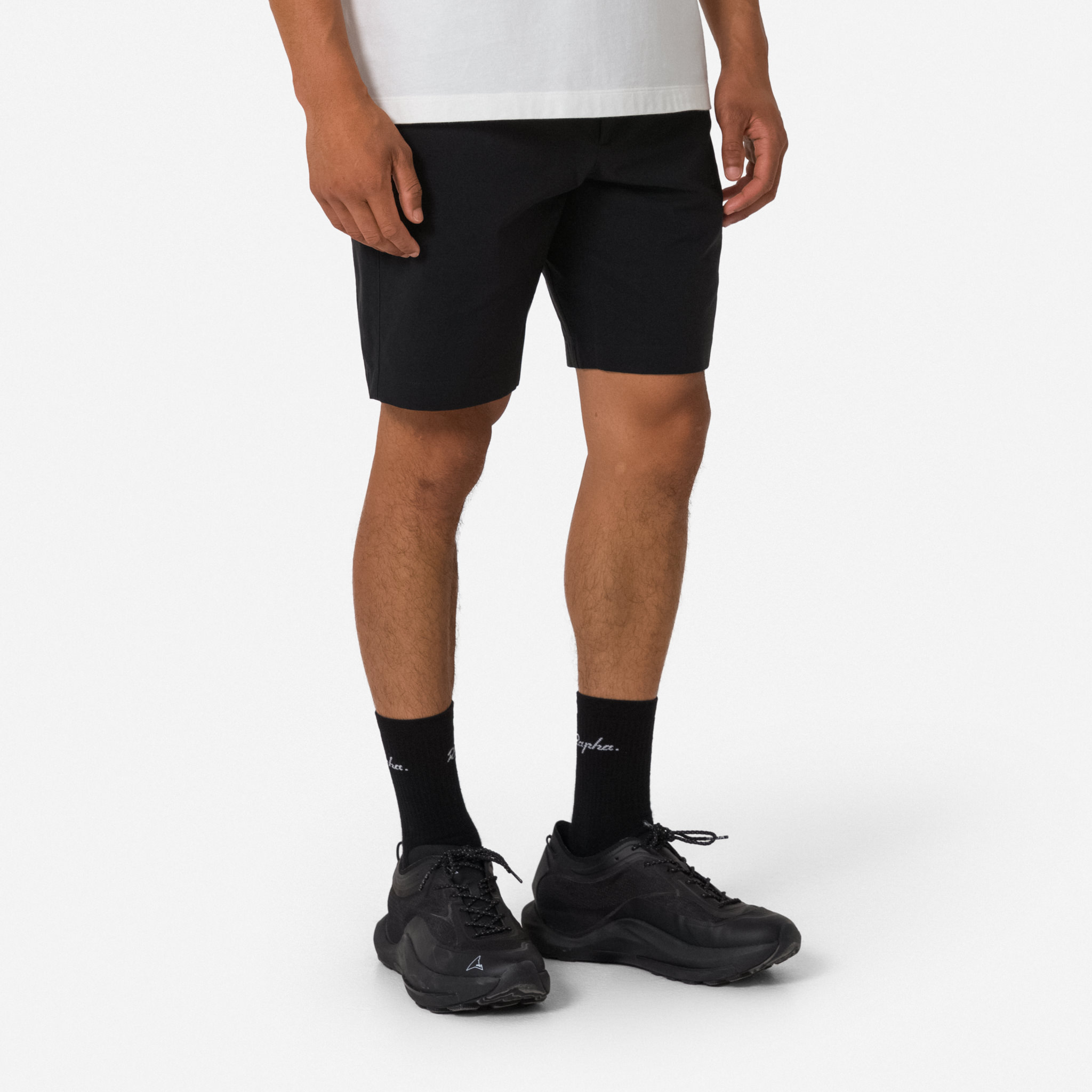Men's Tech Chino Shorts | Rapha