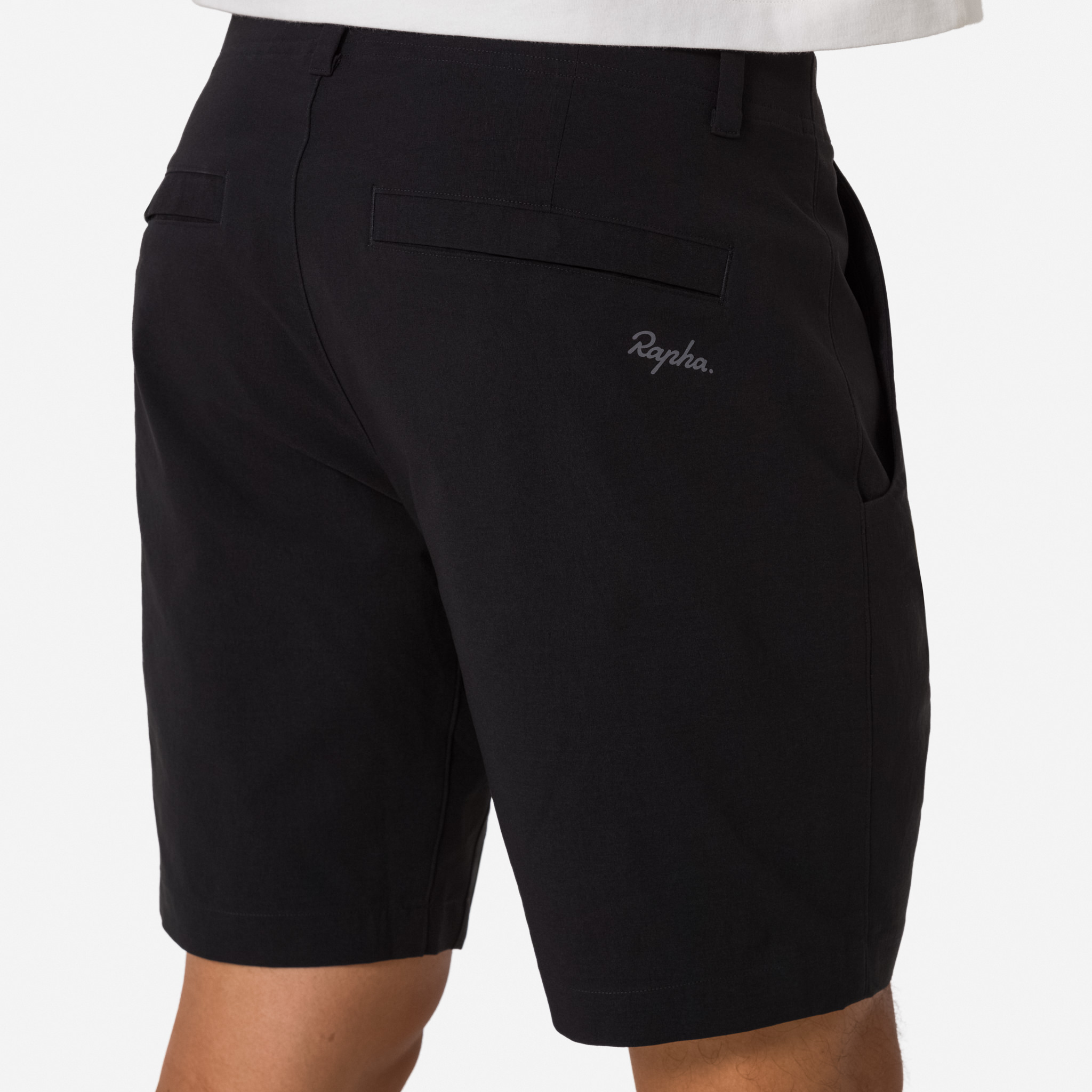 Men's Tech Chino Shorts | Rapha