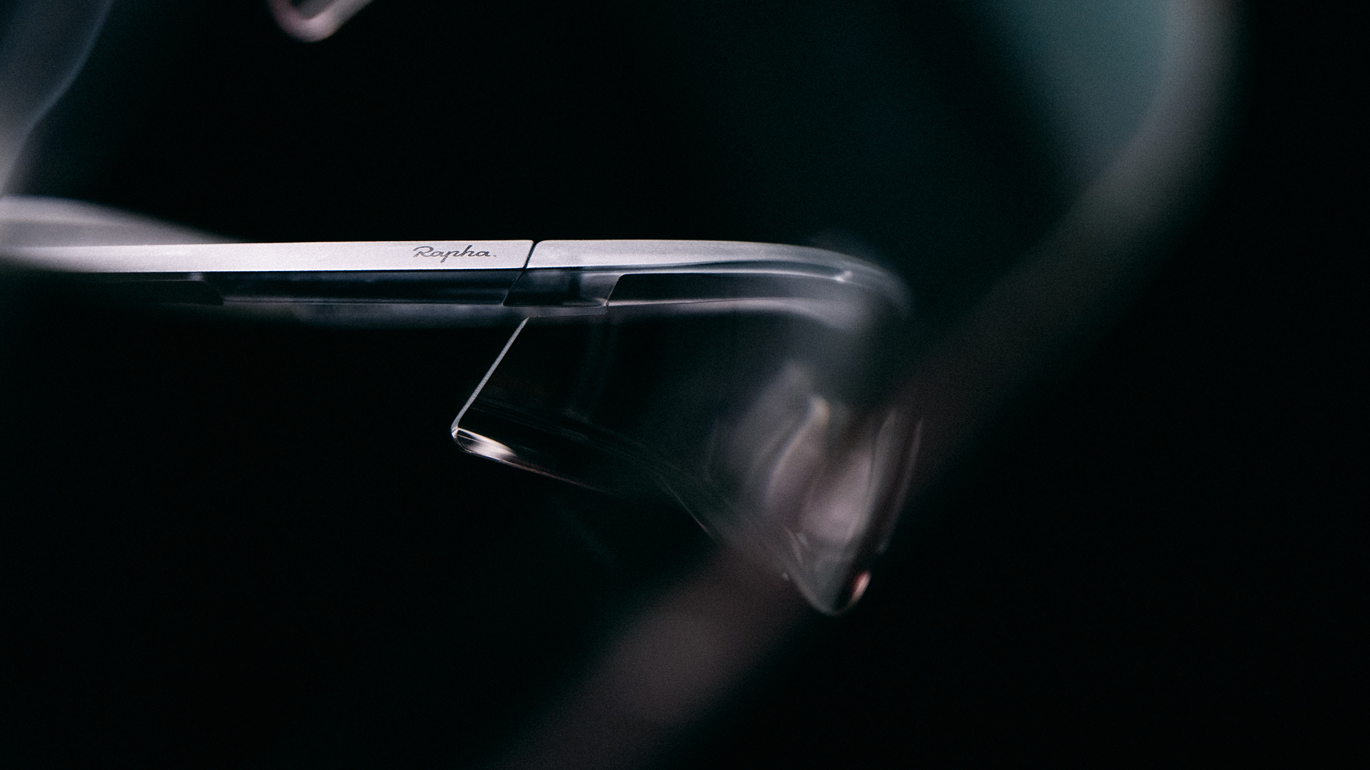 現行品 Rapha ラファ REIS レイス グラス 調光 サングラス Reis Glasses | Rapha