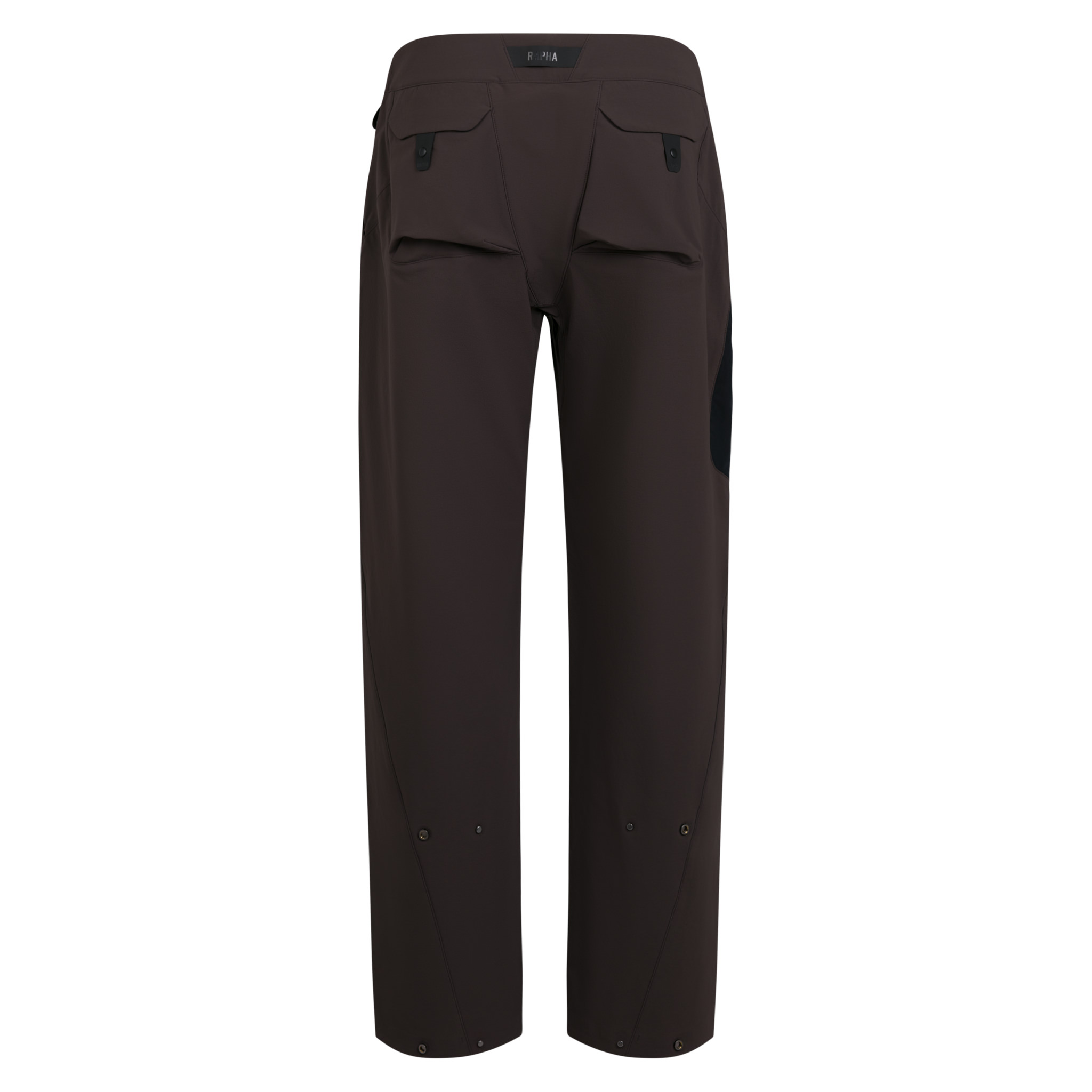 Rapha ブラック サイクルパンツ Mサイズ BII01XX_ESP_Roadwear-Riding-