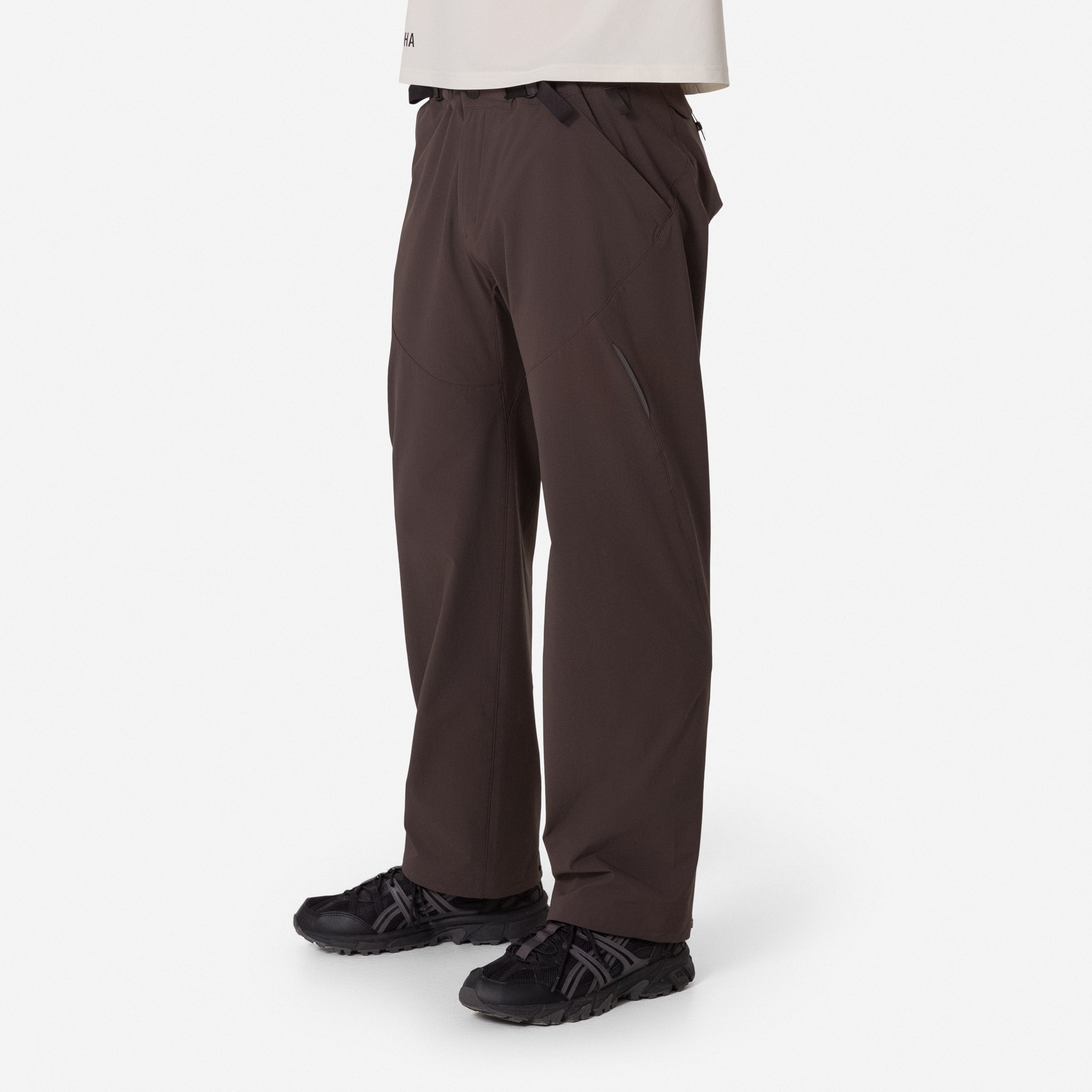 Men's Riding Pant | Rapha