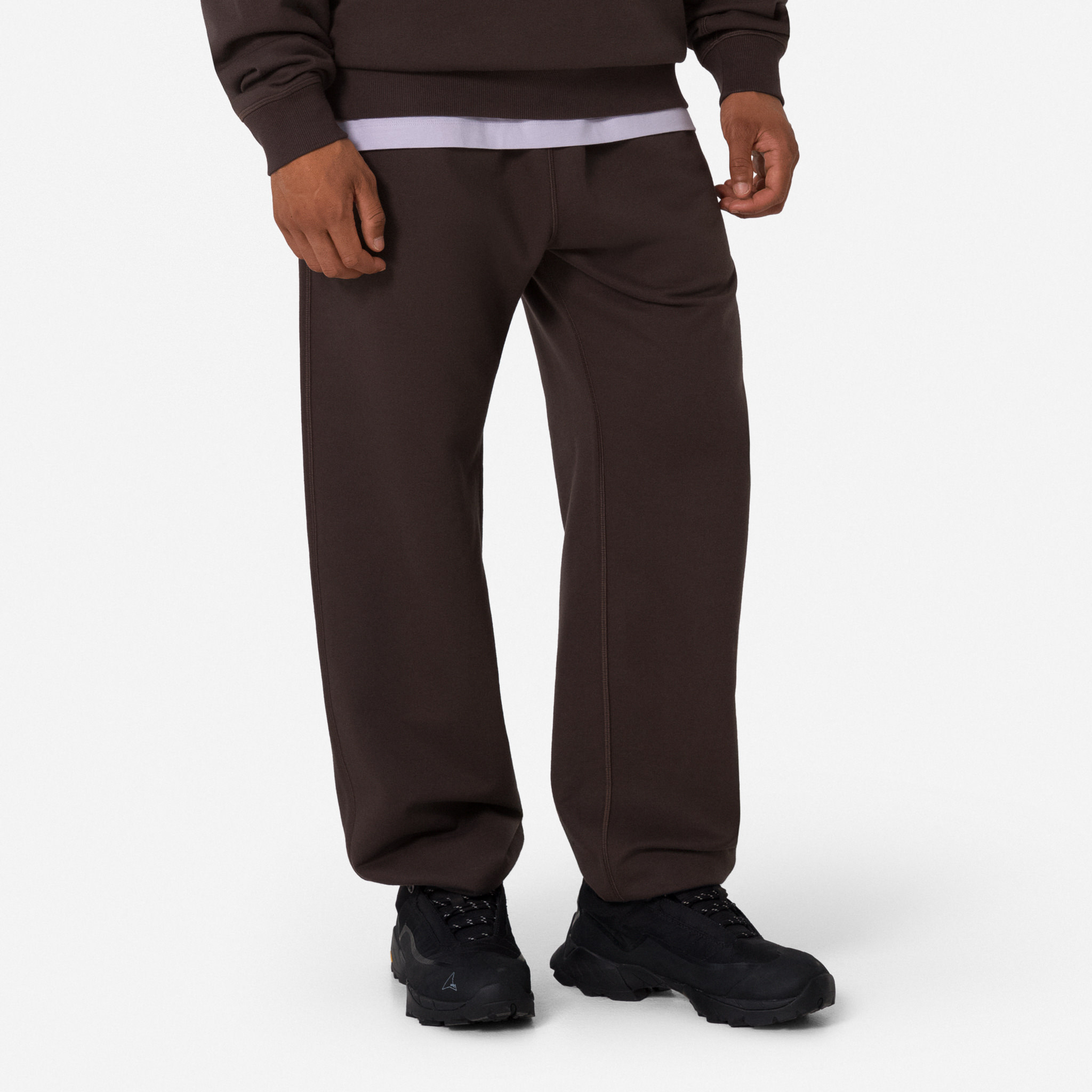 Men's Cotton Sweatpant | Rapha