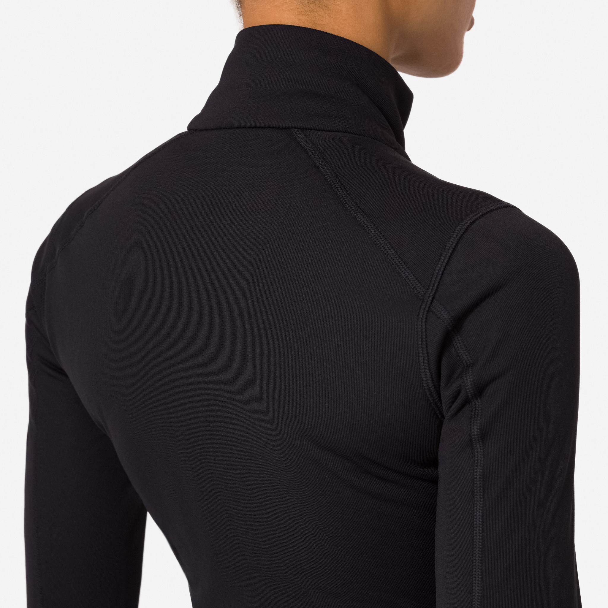 Women's Tech Fleece | Rapha