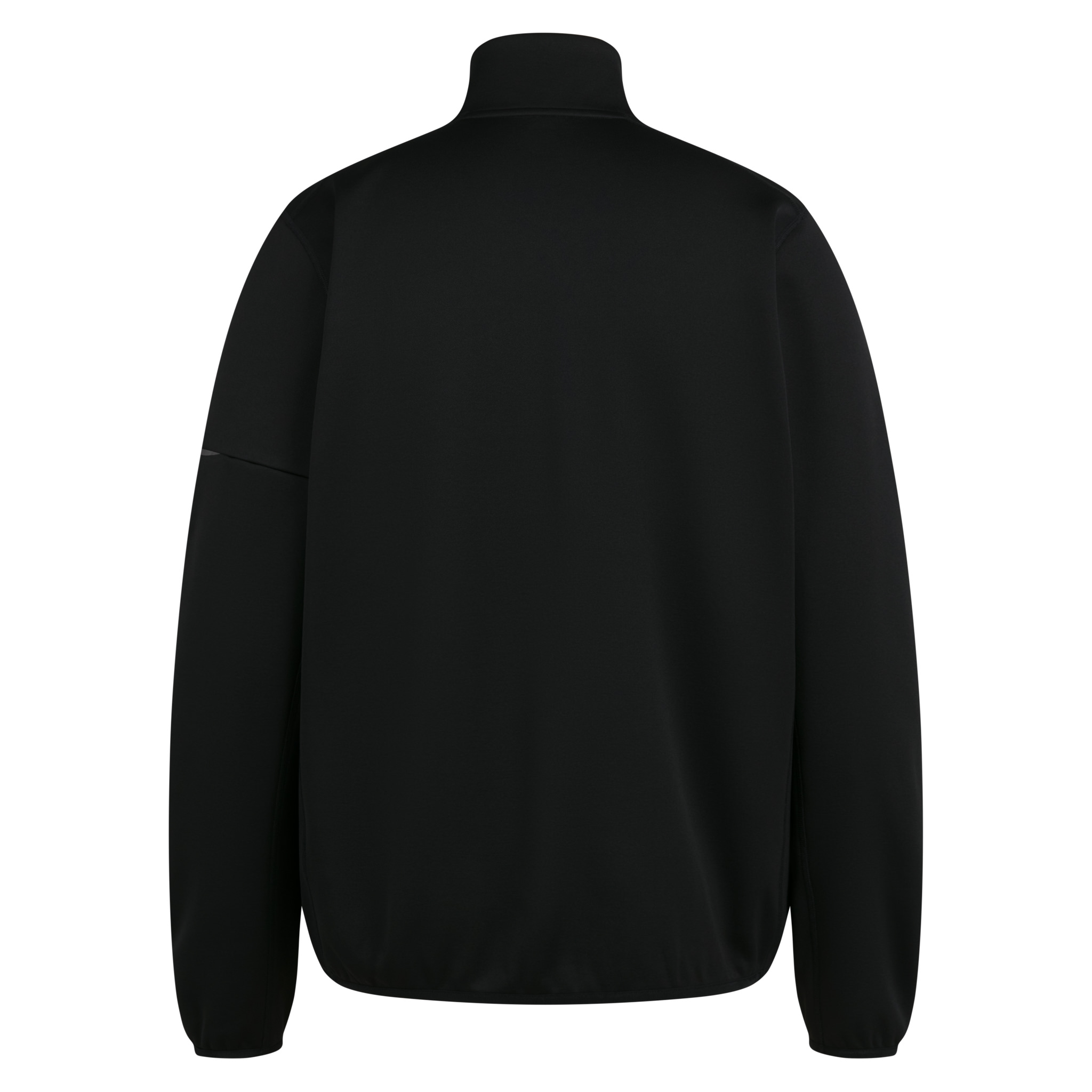 Men's Tech Fleece Half Zip | Rapha