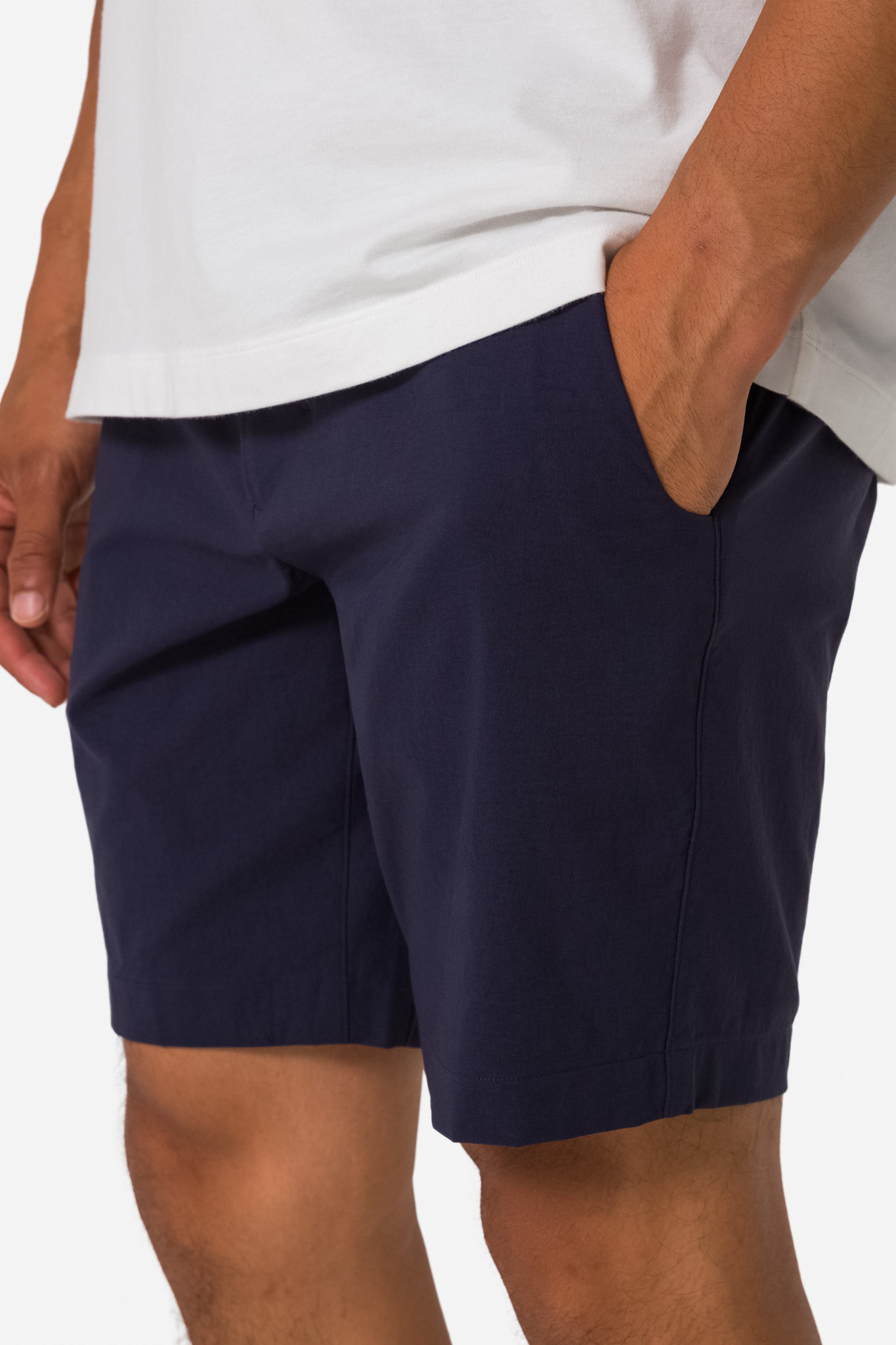 新品 Rapha メンズ トレイル ショーツ XLサイズ ネイビー 新品 Rapha メンズ トレイル ショーツ XLサイズ ネイビー