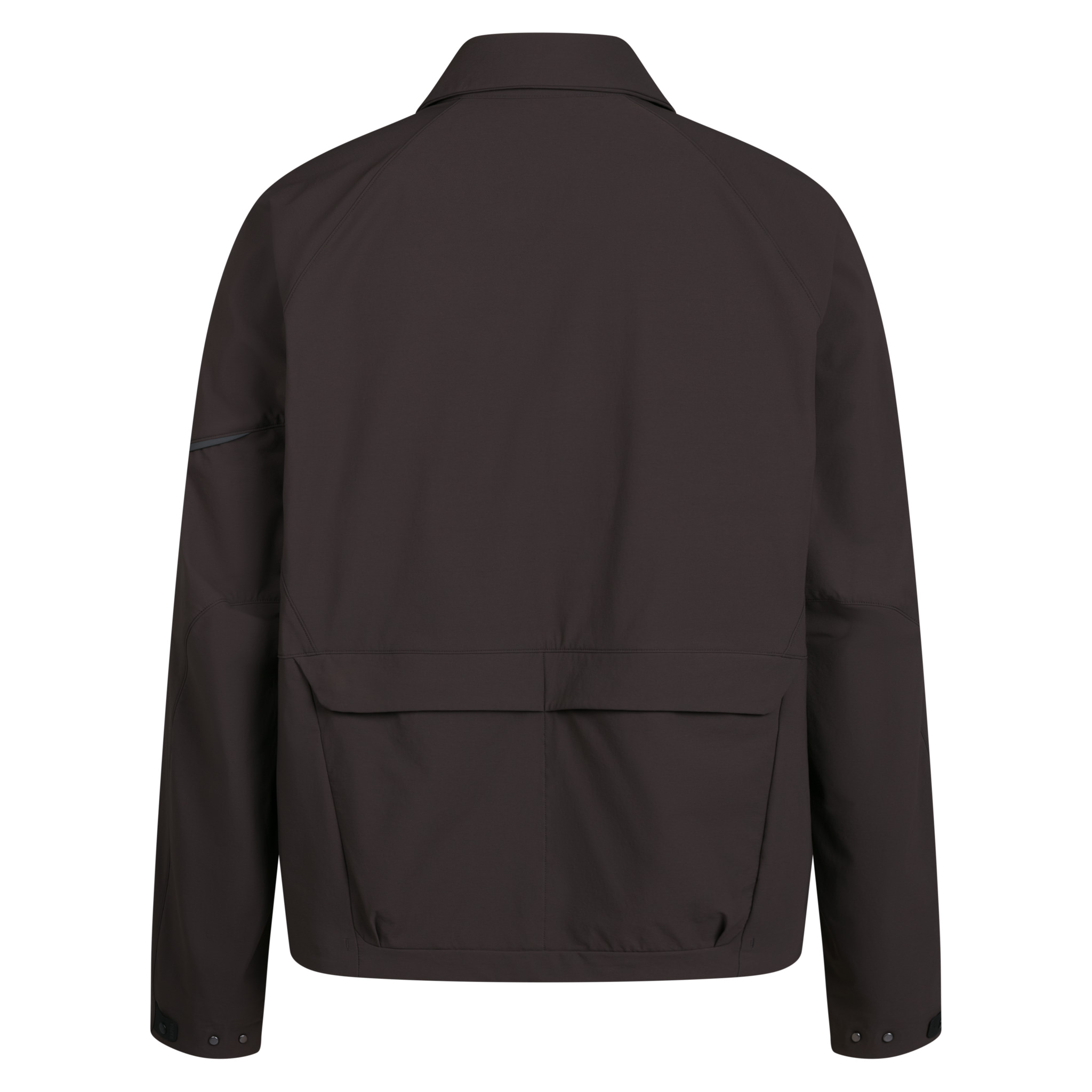 Men's Riding Jacket | Rapha