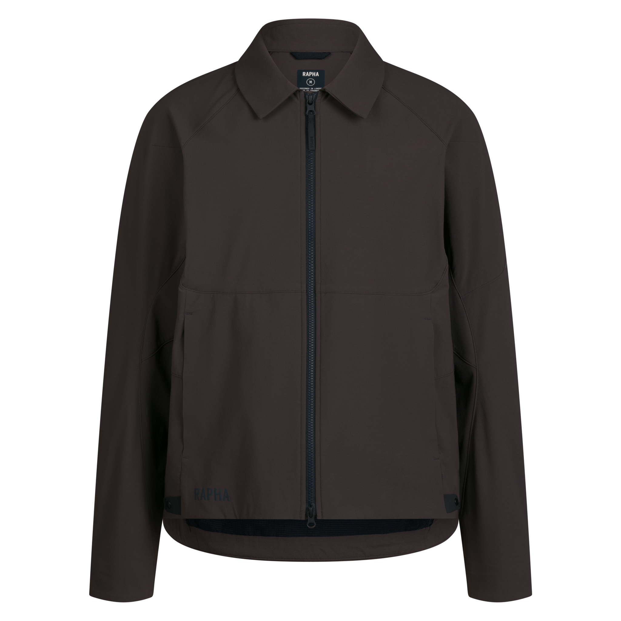 Men's Riding Jacket | Rapha