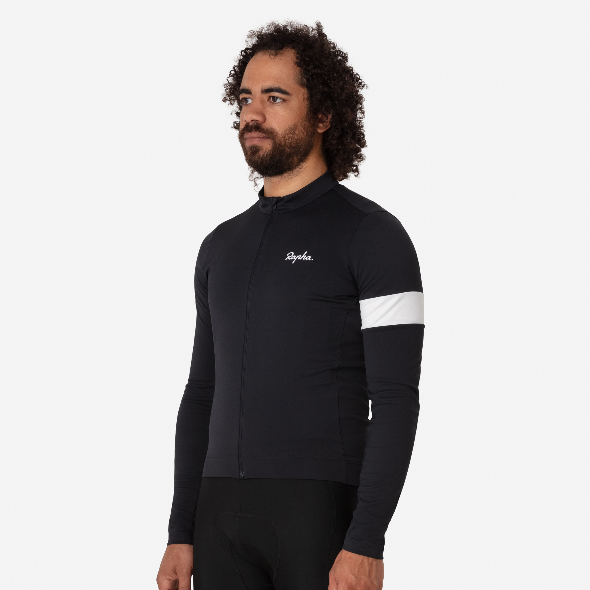  特価ブログのポータルサイト BNE01XX_BLW_Mens-Core-Thermal- ウェア